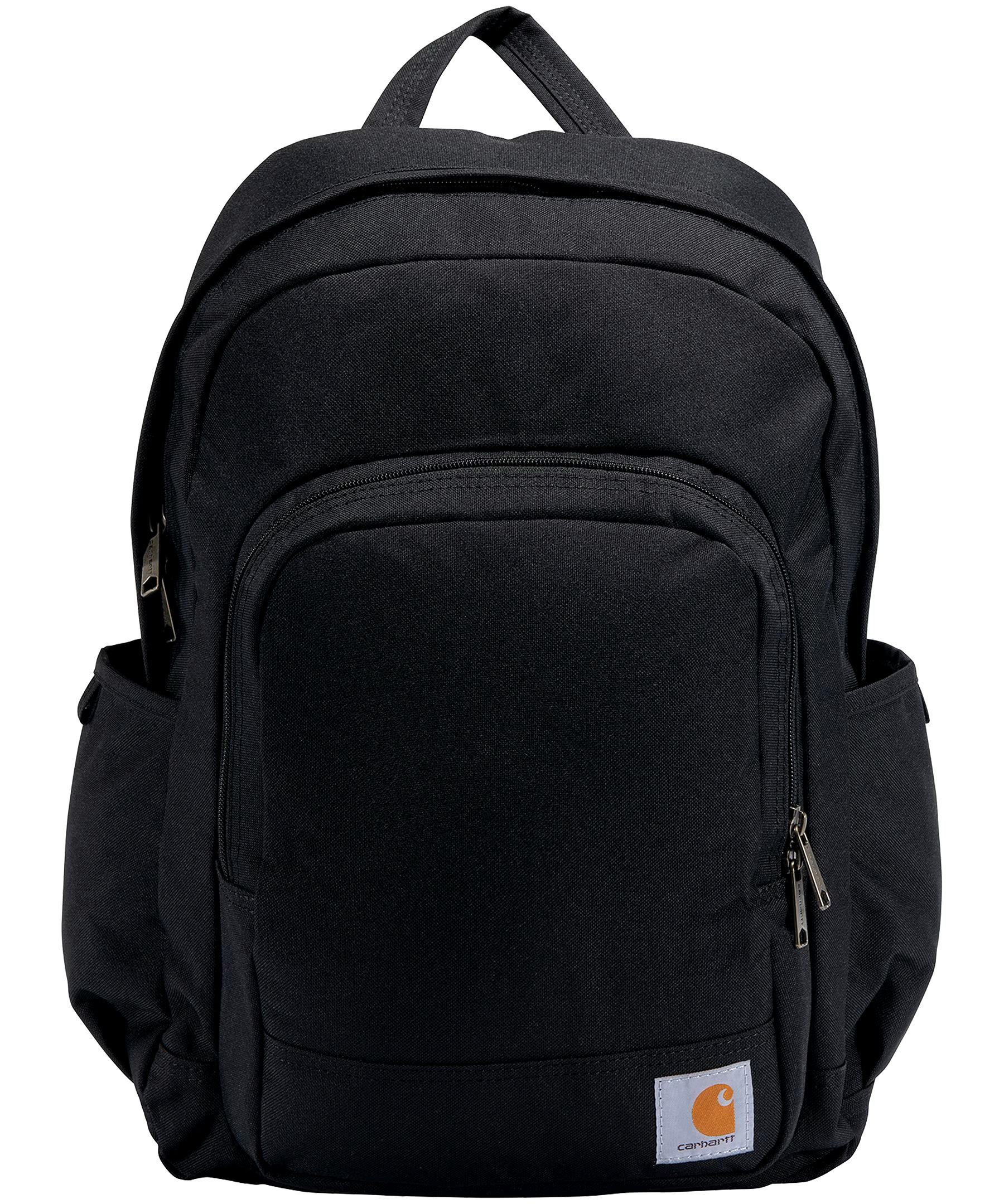 Carhartt Classic Backpack with Laptop Compartment