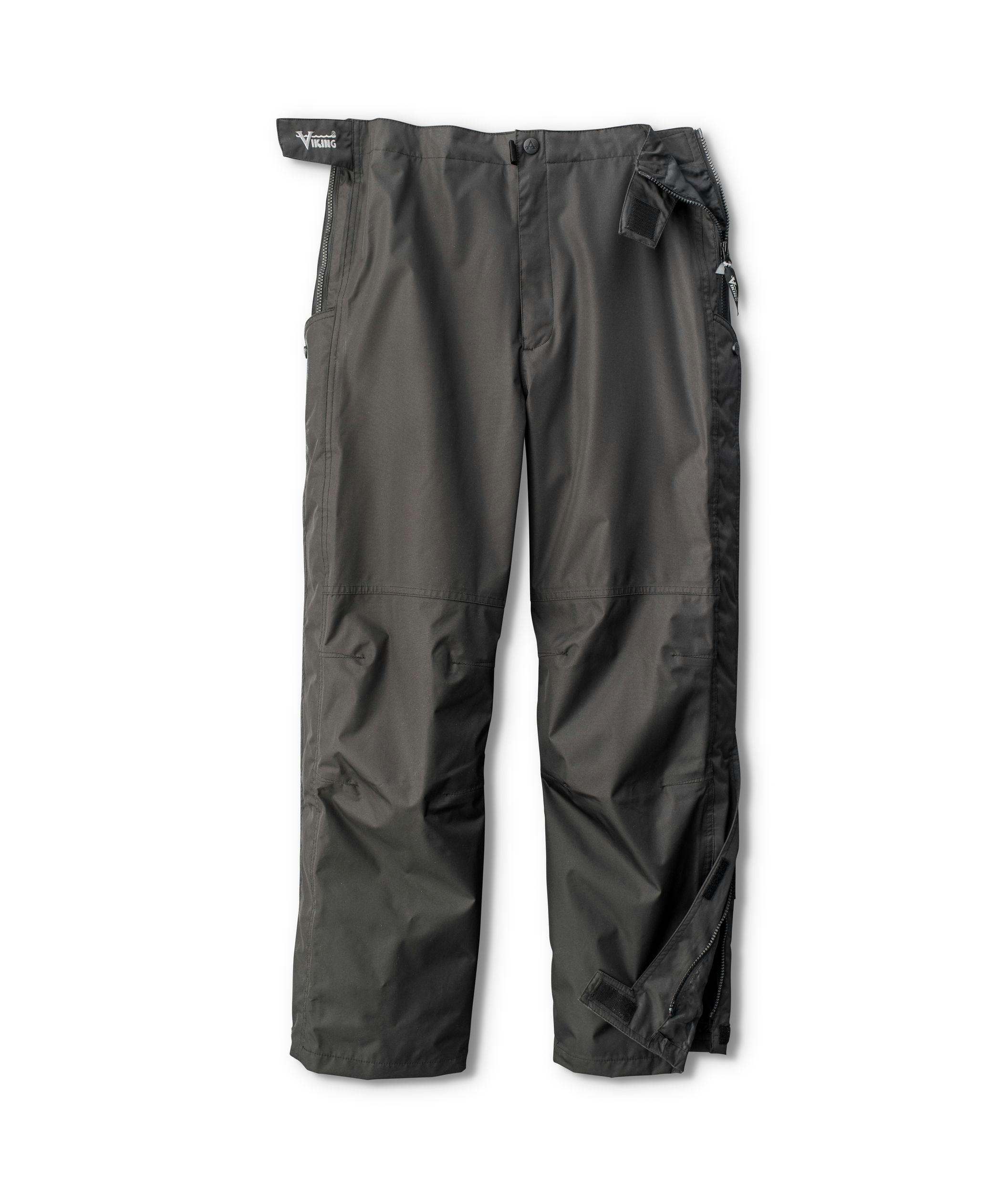 Viking Men's Tempest II Storm Pants