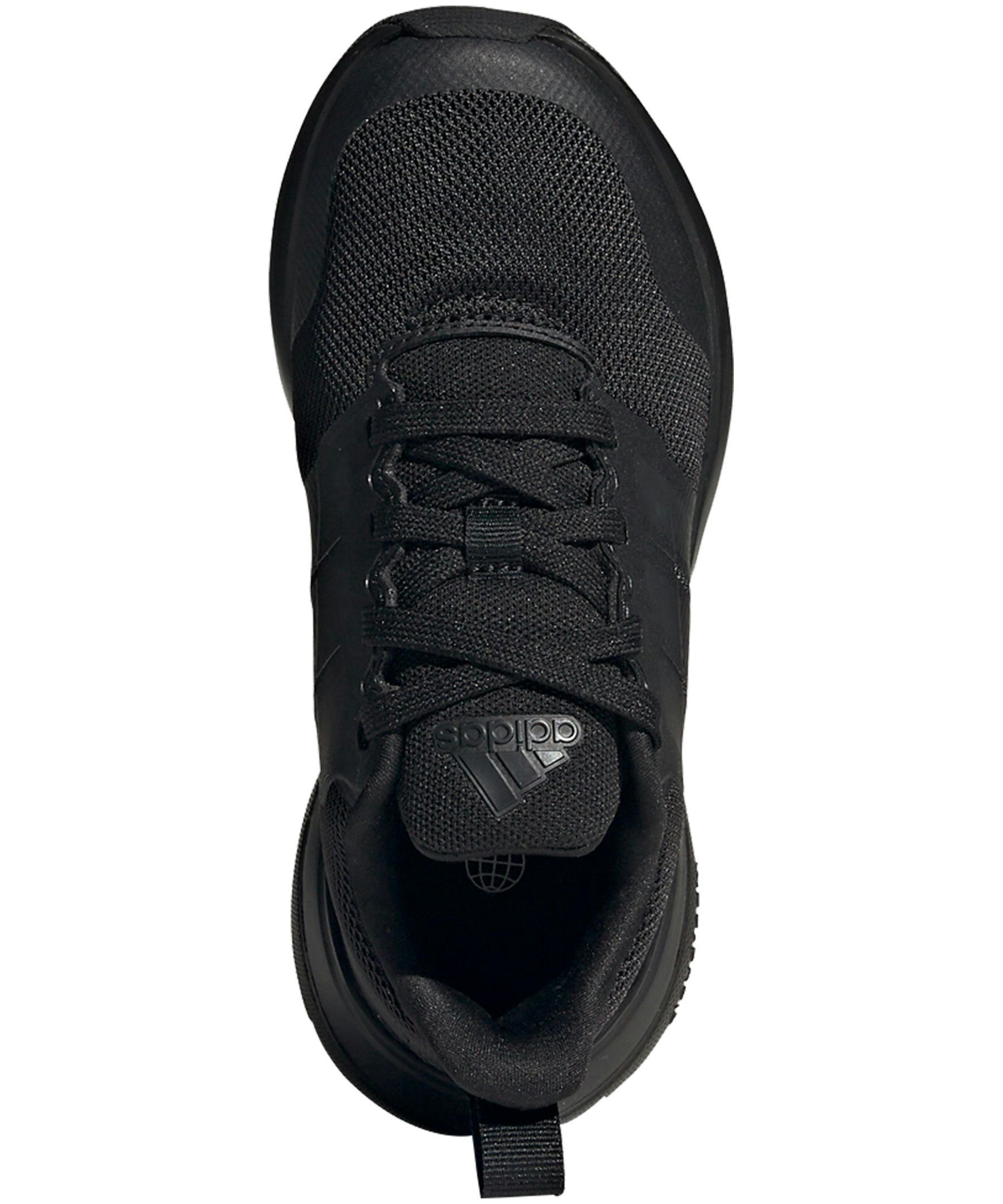 Adidas kids' Unisex Fortarun 2.0 Sneakers