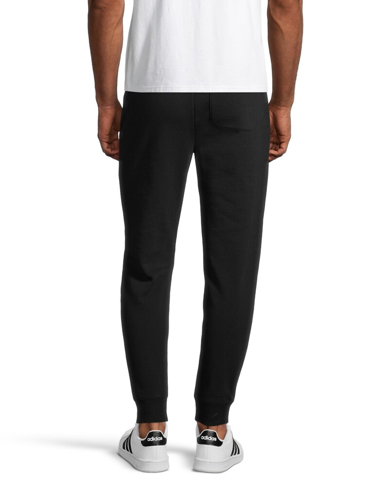 Denver Hayes Men's Fleece Joggers