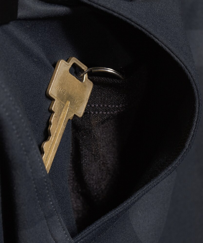 Shambhala Women's Mid Rise Live-In Comfort Fitted Jogger Pants