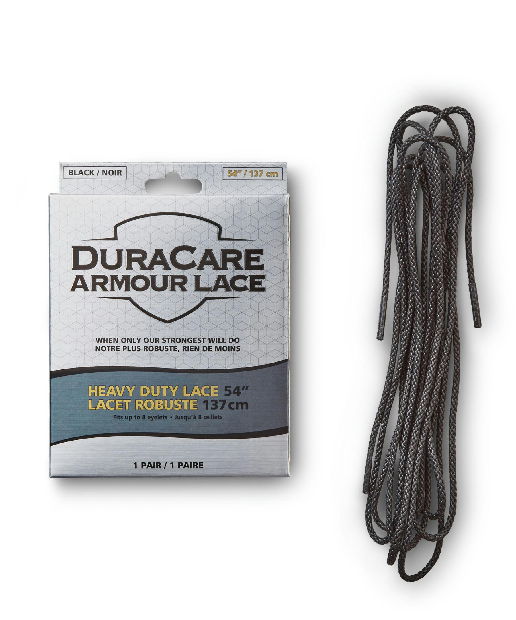 DuraCare 54