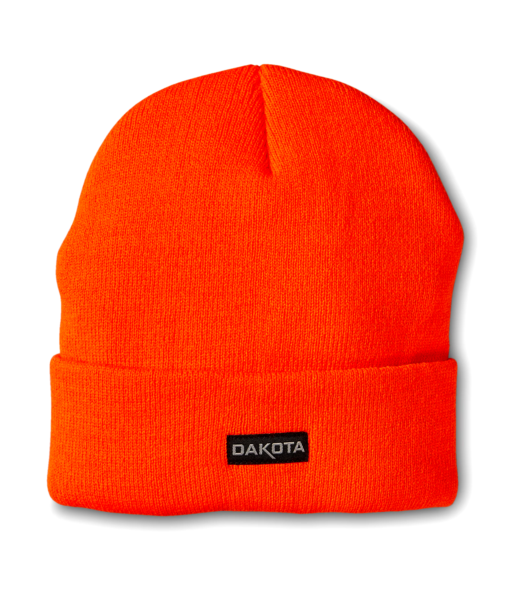 Dakota WorkPro Series Acrylic Toque With FX40 Thinsulate