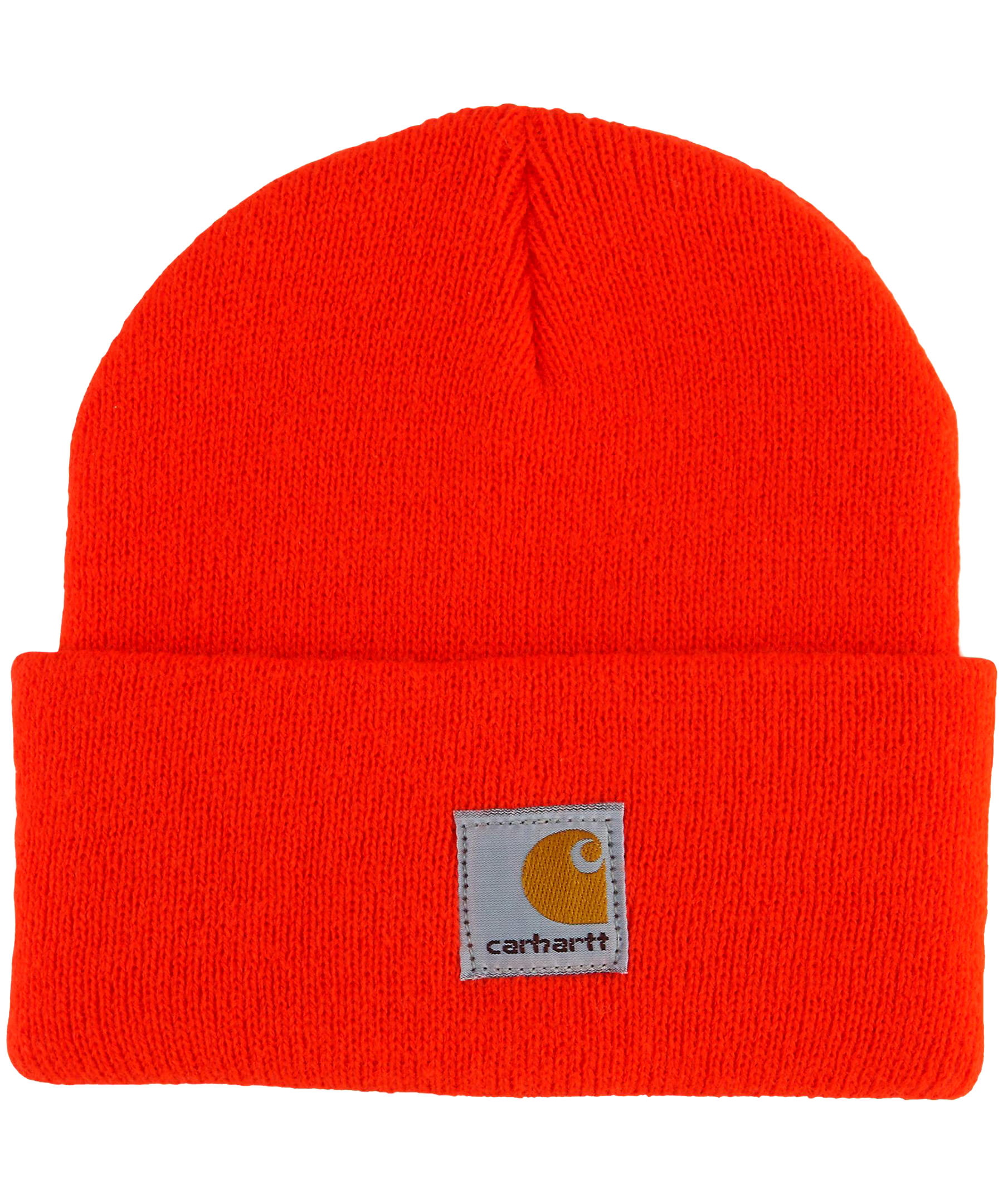 Carhartt Kids' Unisex Watch Hat