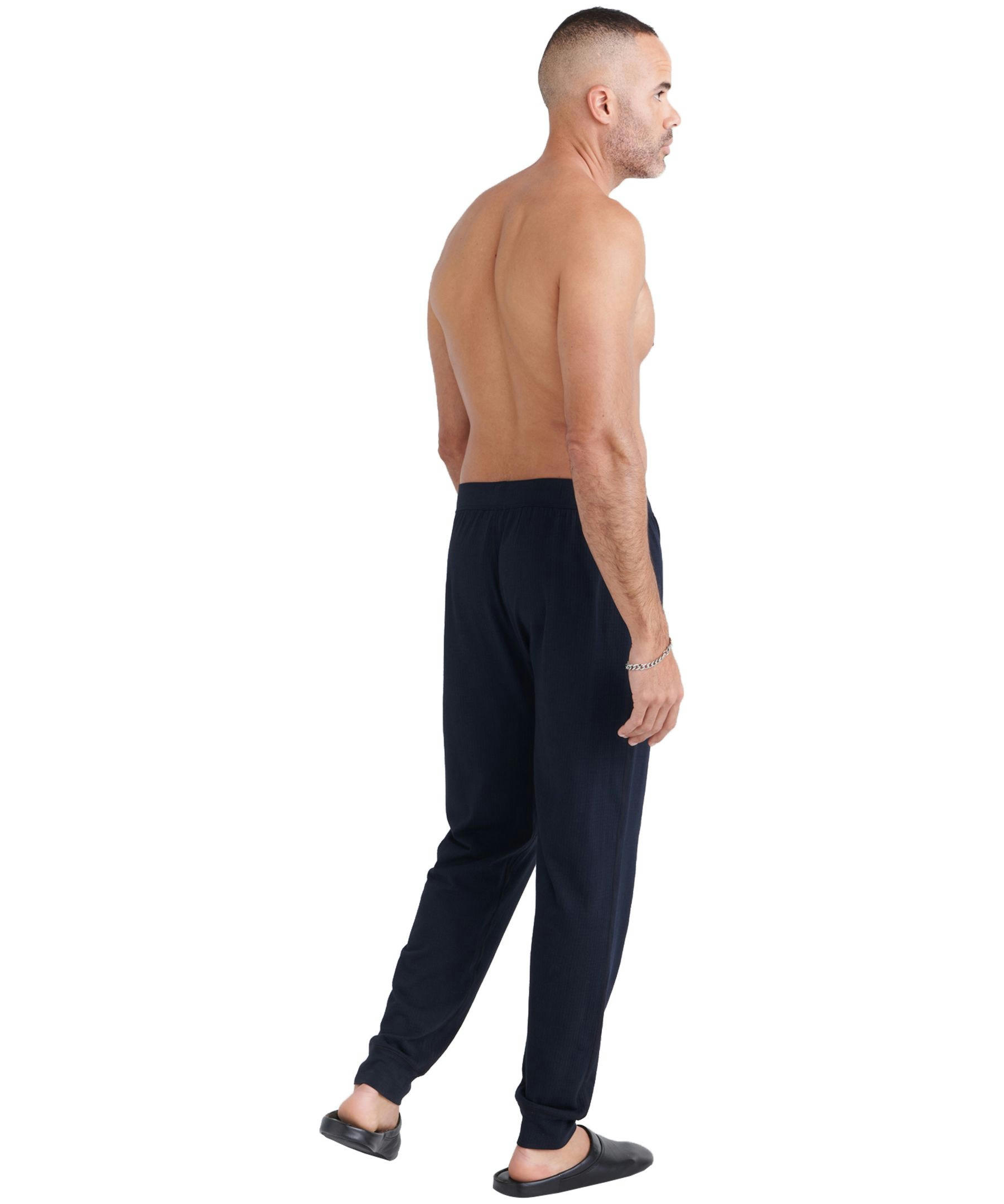 Saxx Men's Droptemp Cooling Pants