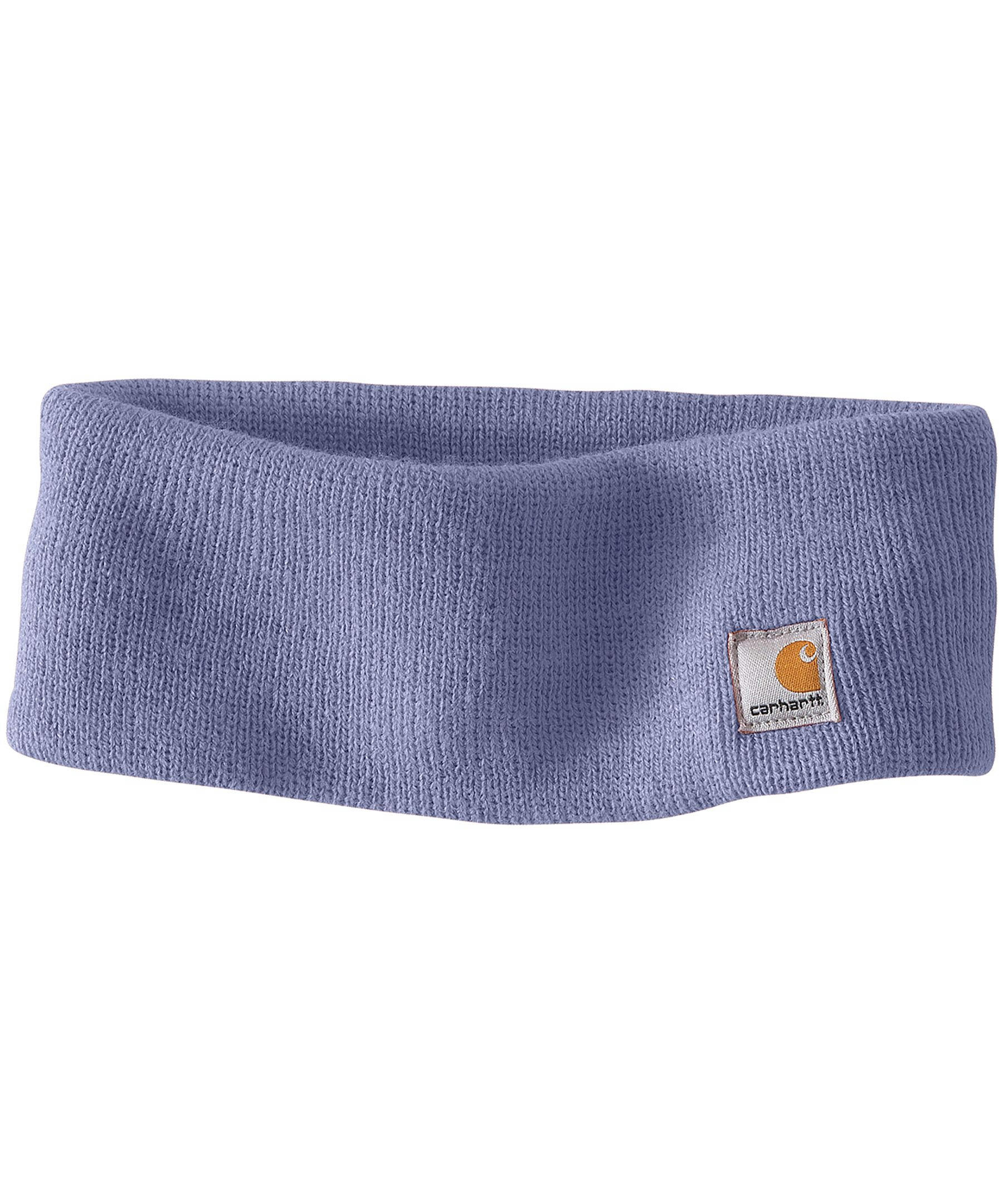 Carhartt Knit Headband