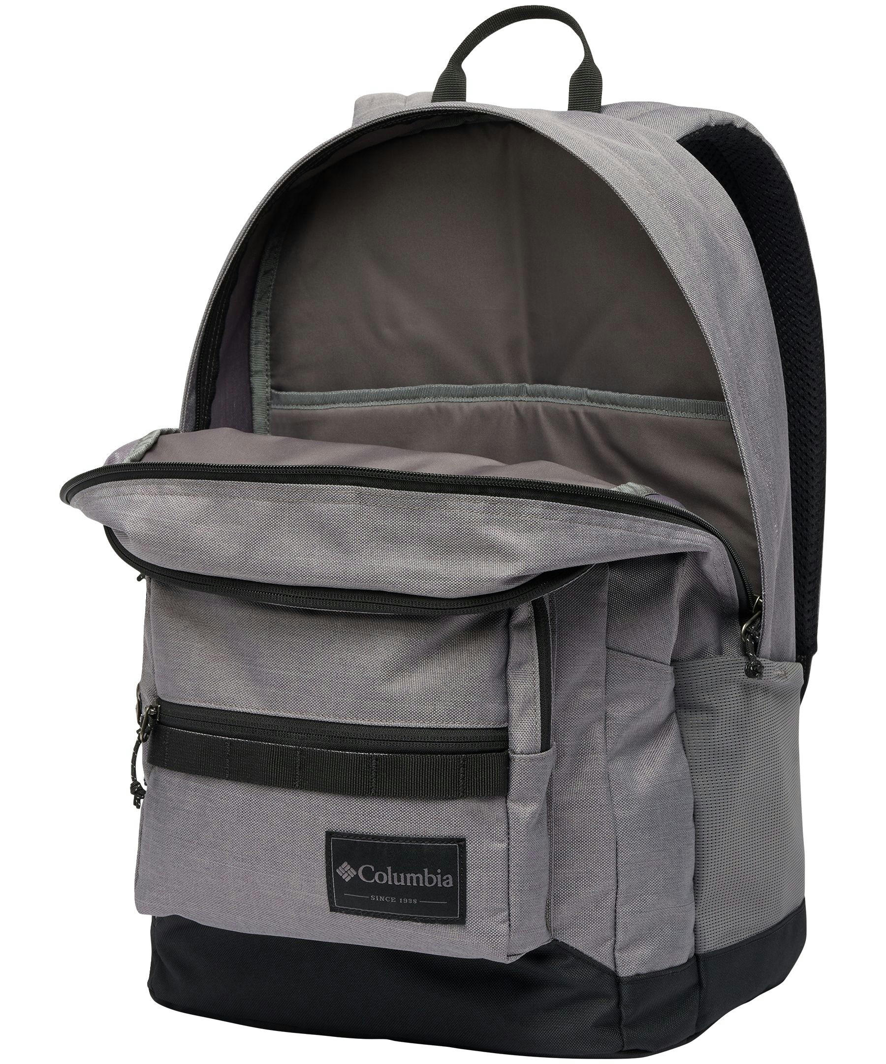 Columbia Zigzag 30L Backpack