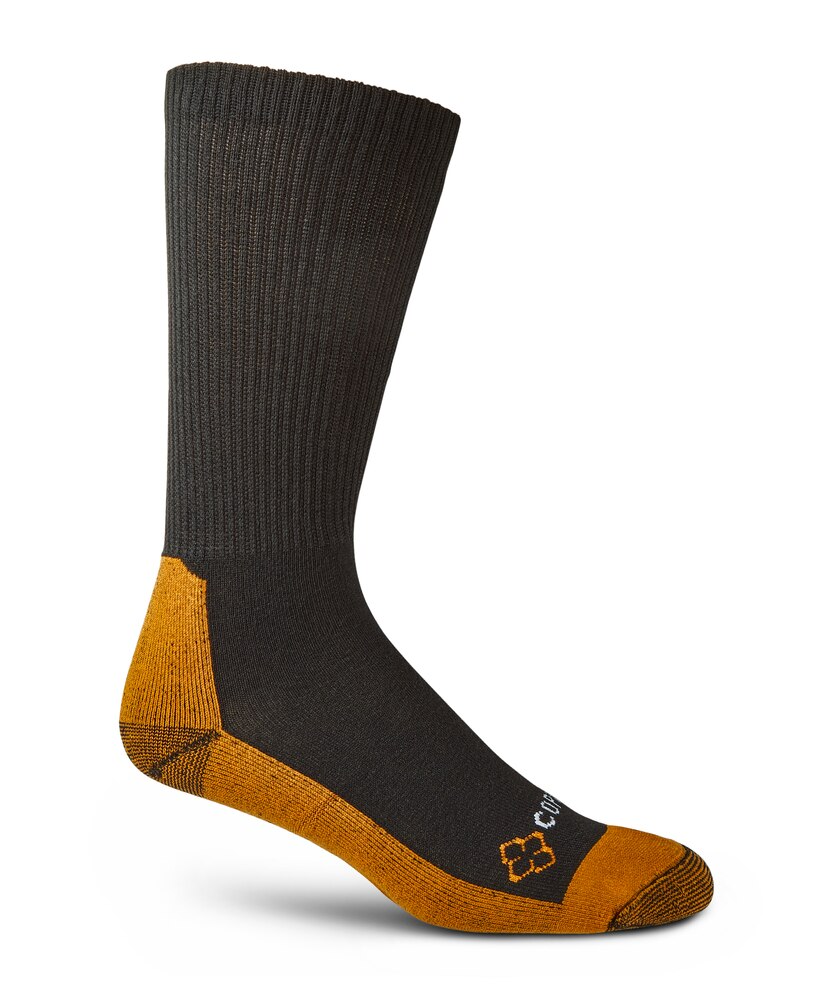 Wel-max Copper 88 Work Sock