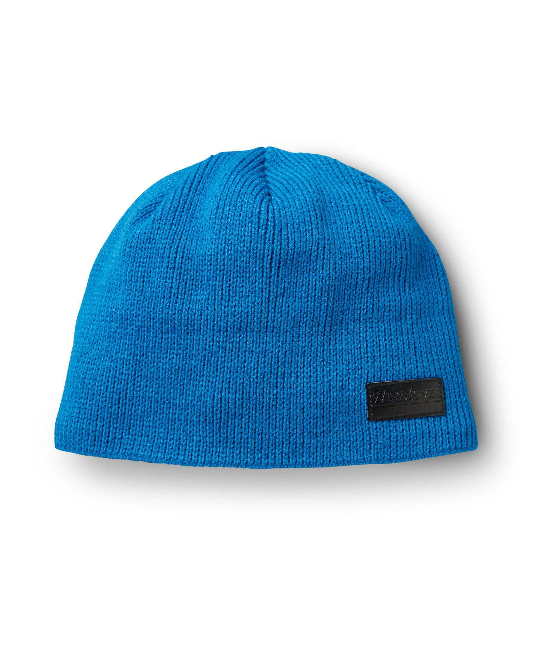 WindRiver Beanie