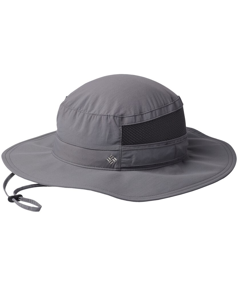Columbia Bora Bora Booney II Men's Hat