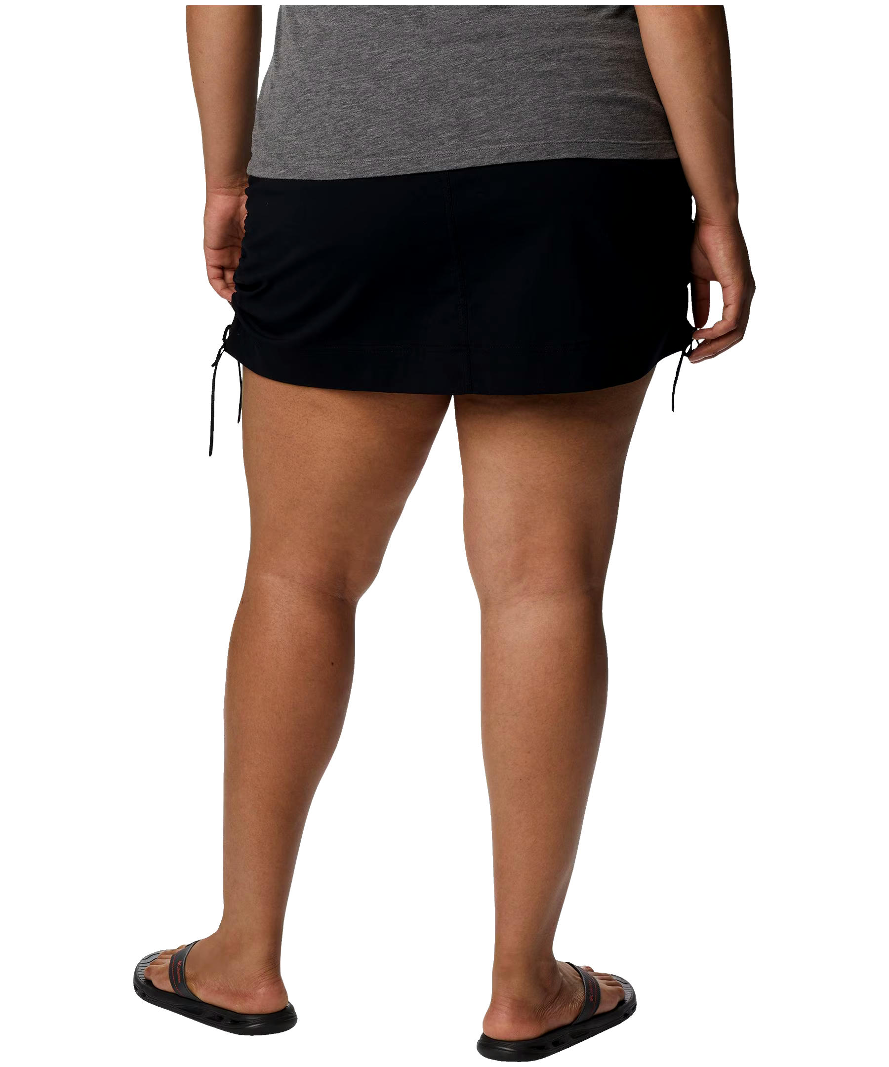 Columbia Women's Anytime Casual Omni-Shield UPF 50 Skort