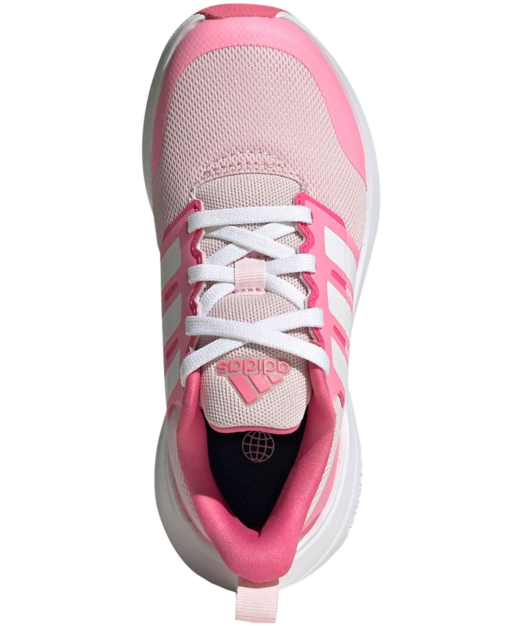 Adidas kids' Unisex Fortarun 2.0 Sneakers