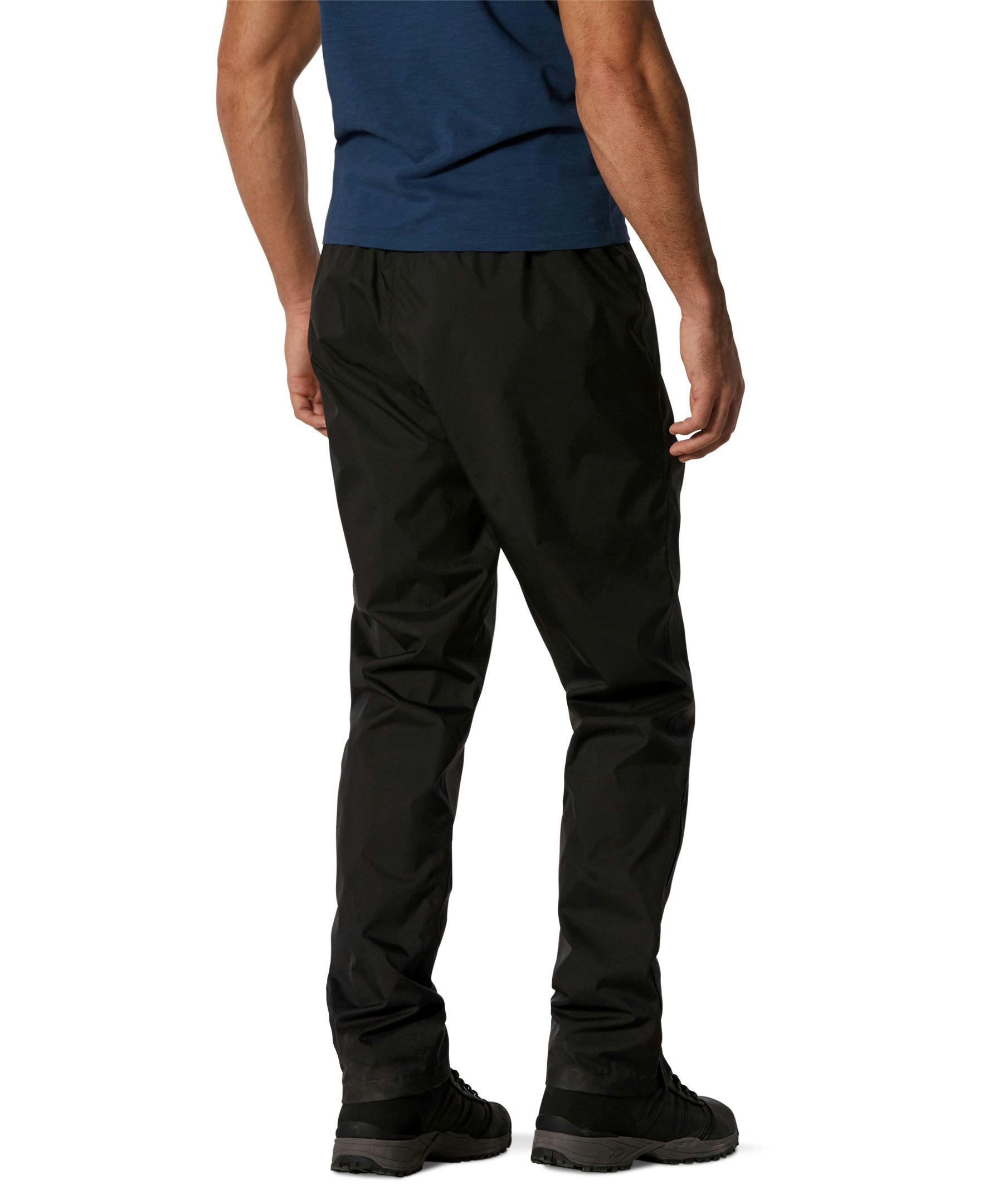 Helly Hansen Men's 77 Pants