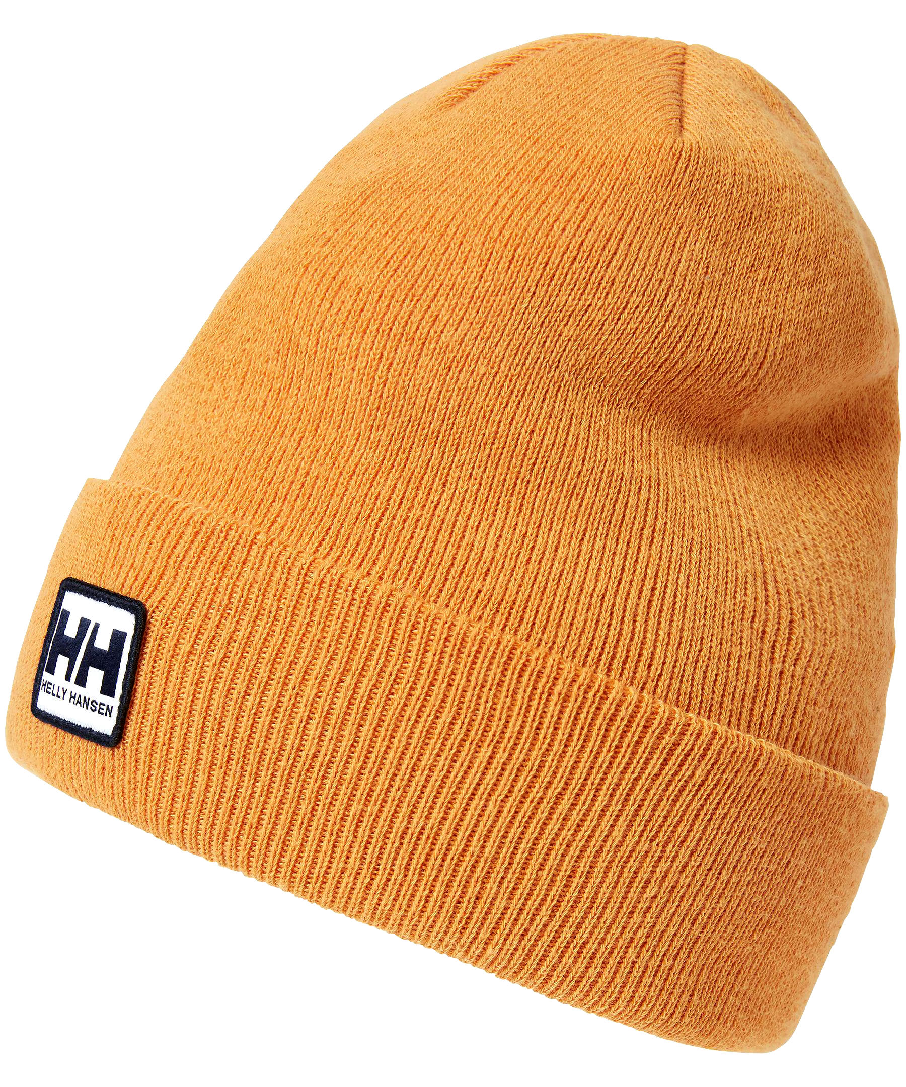 Helly Hansen Urban Cuff Beanie Hat