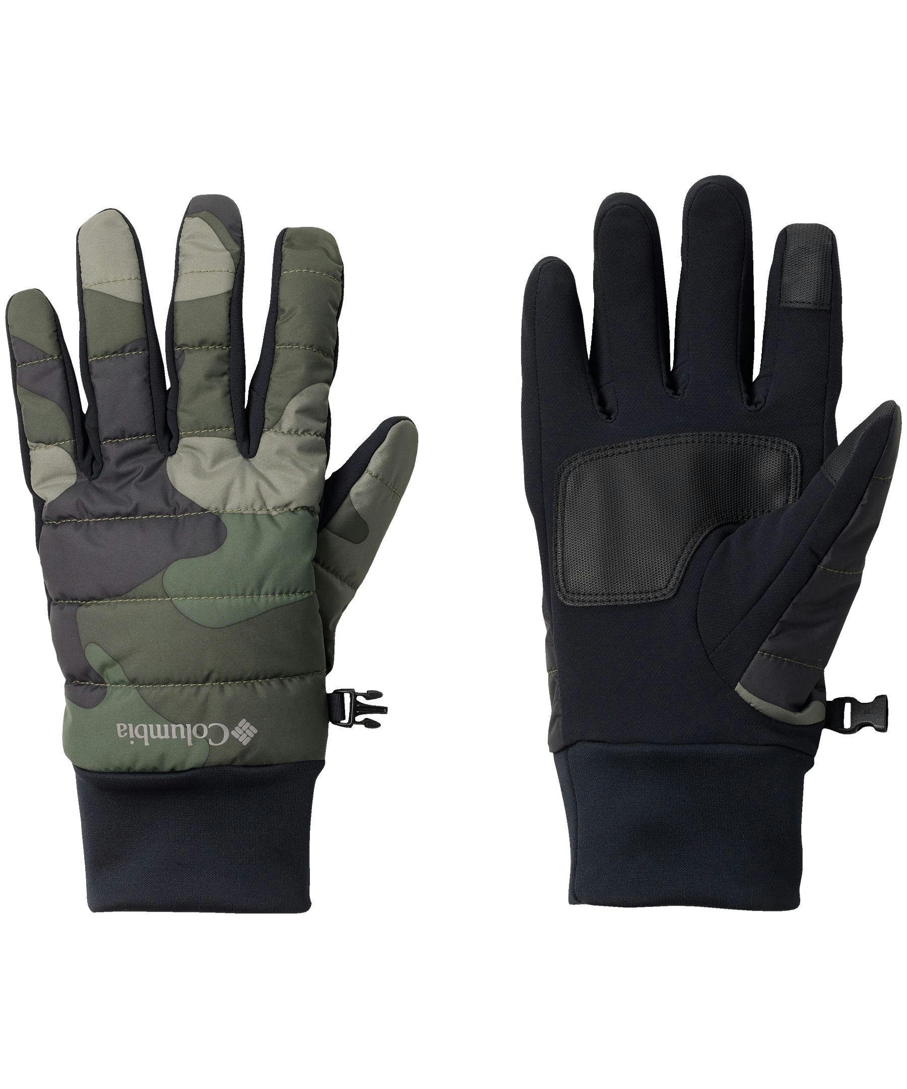 Columbia Men's Powder Lite Gloves