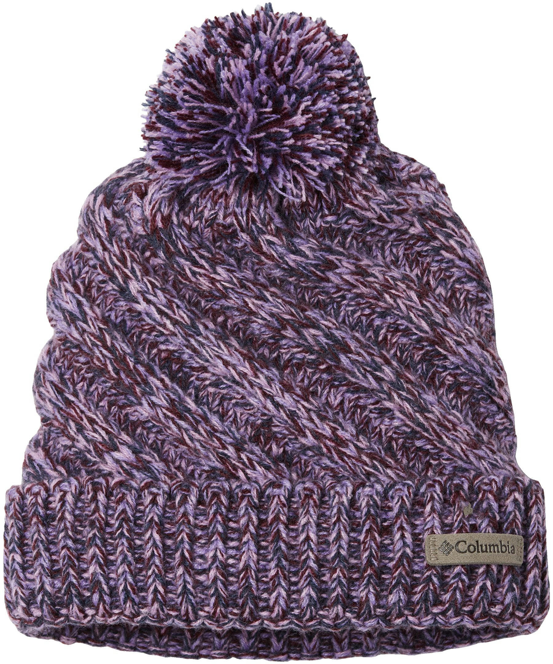 Columbia Kids' Unisex Bundle Up Beanie