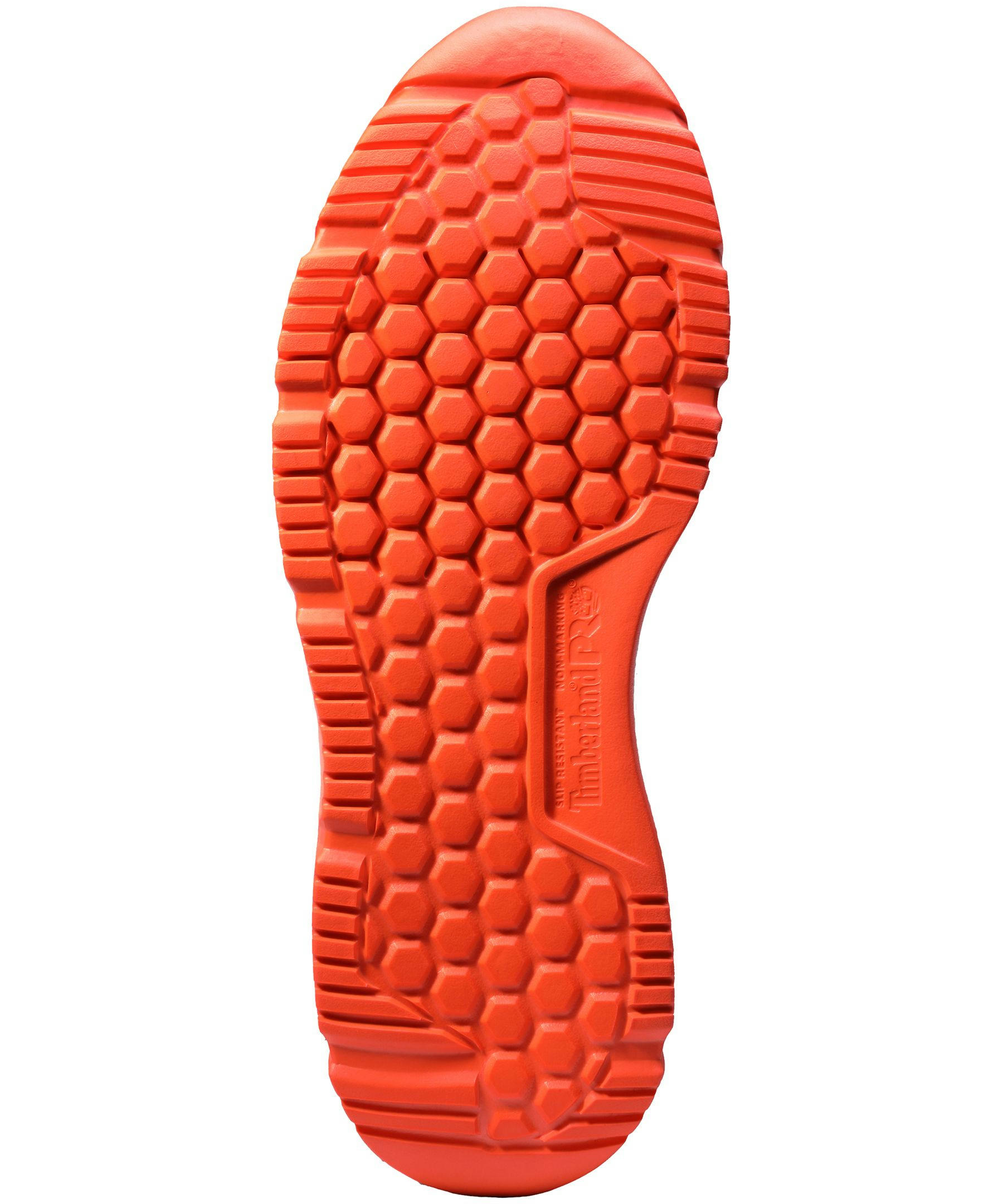 Men's Setra Composite Toe Composite Plate Low Height Athletic Work Boots