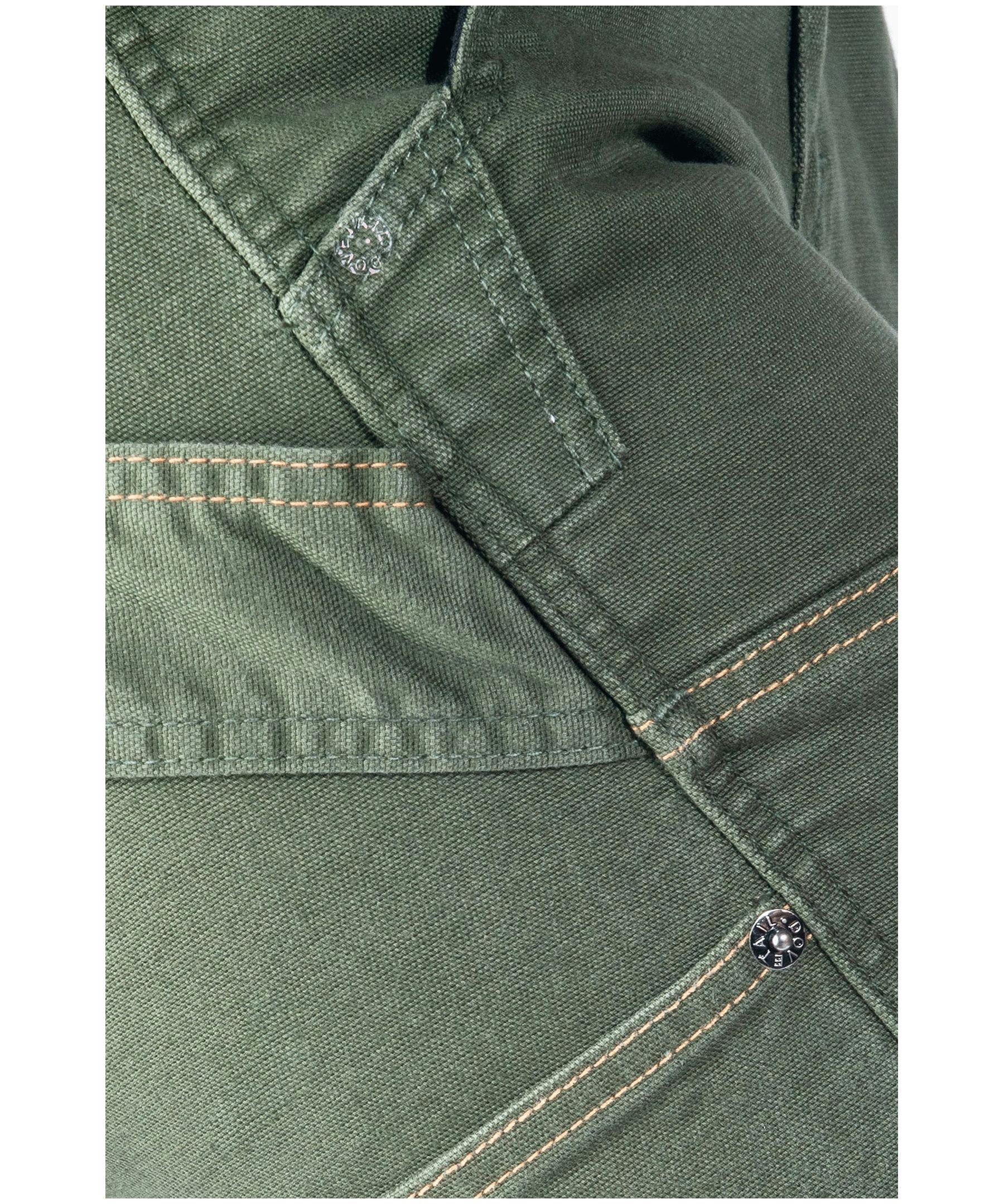 Dovetail Workwear Women's Maven Pants