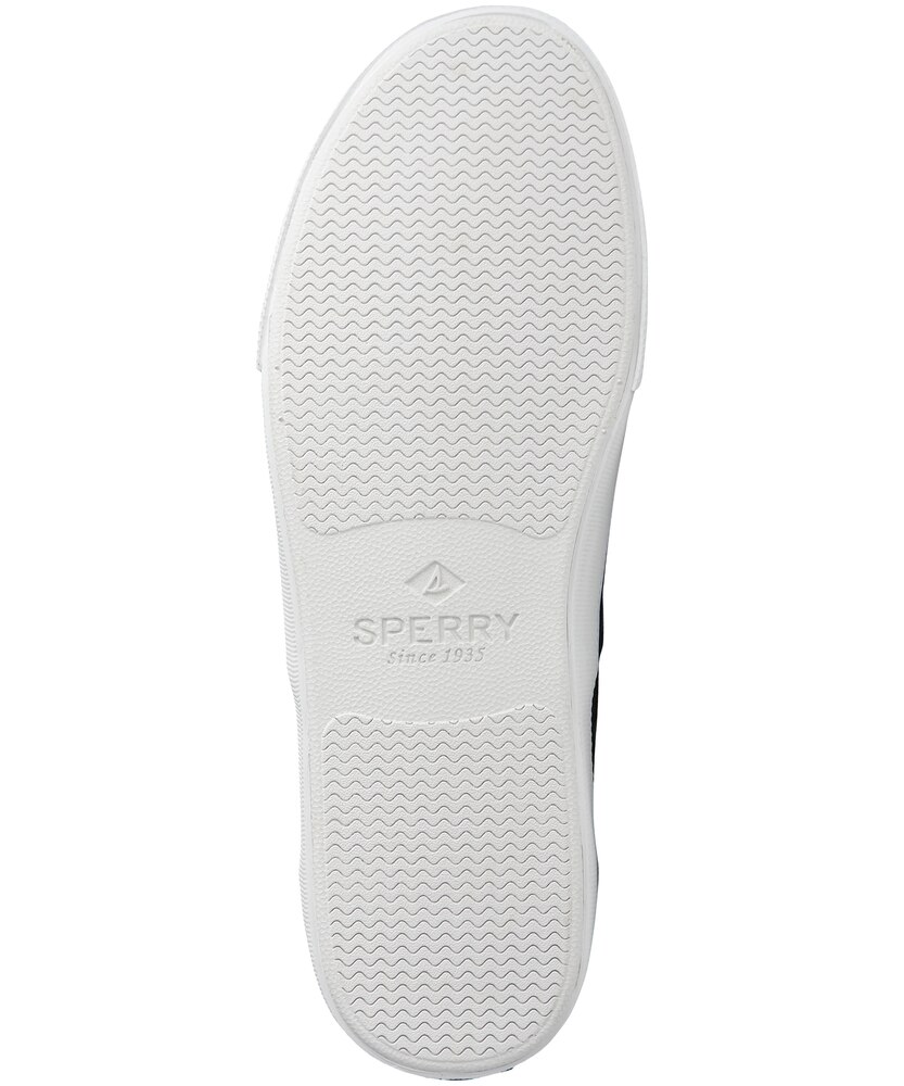 Sperry Men's Striper II CVO Salt Washed Shoes