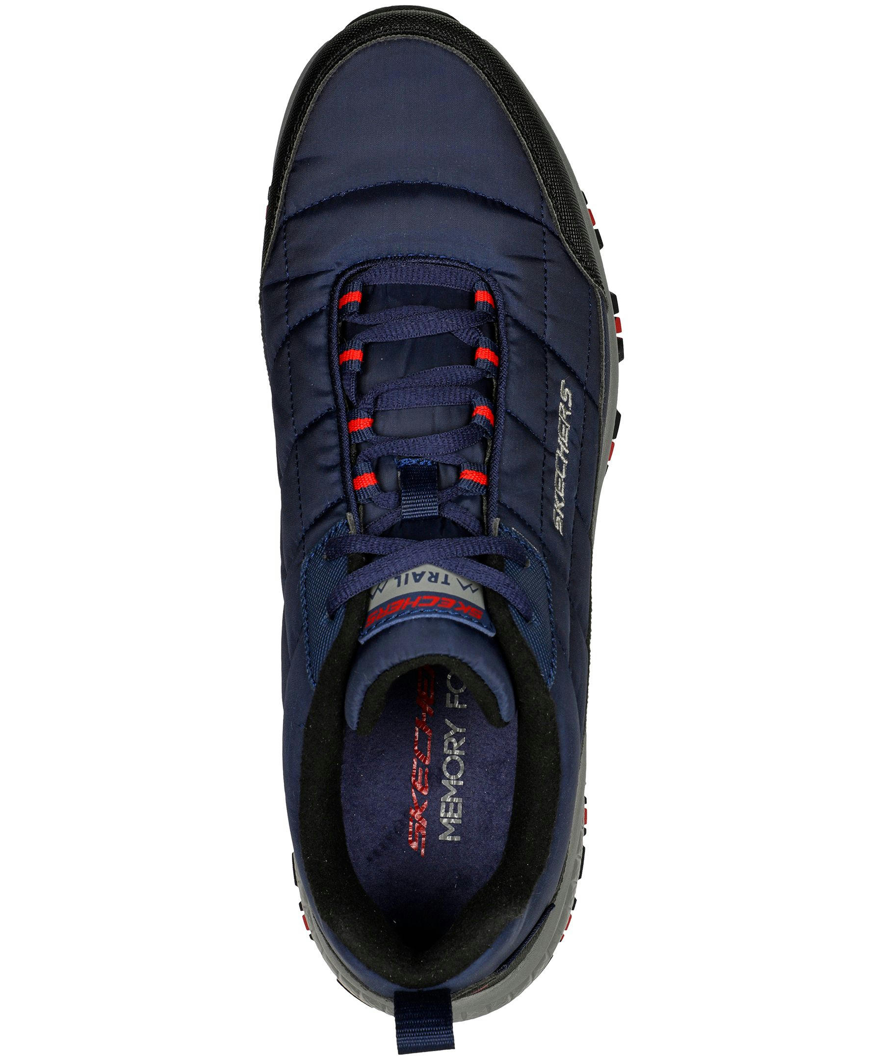 Skechers Men's Hillcrest Colosso Shoes