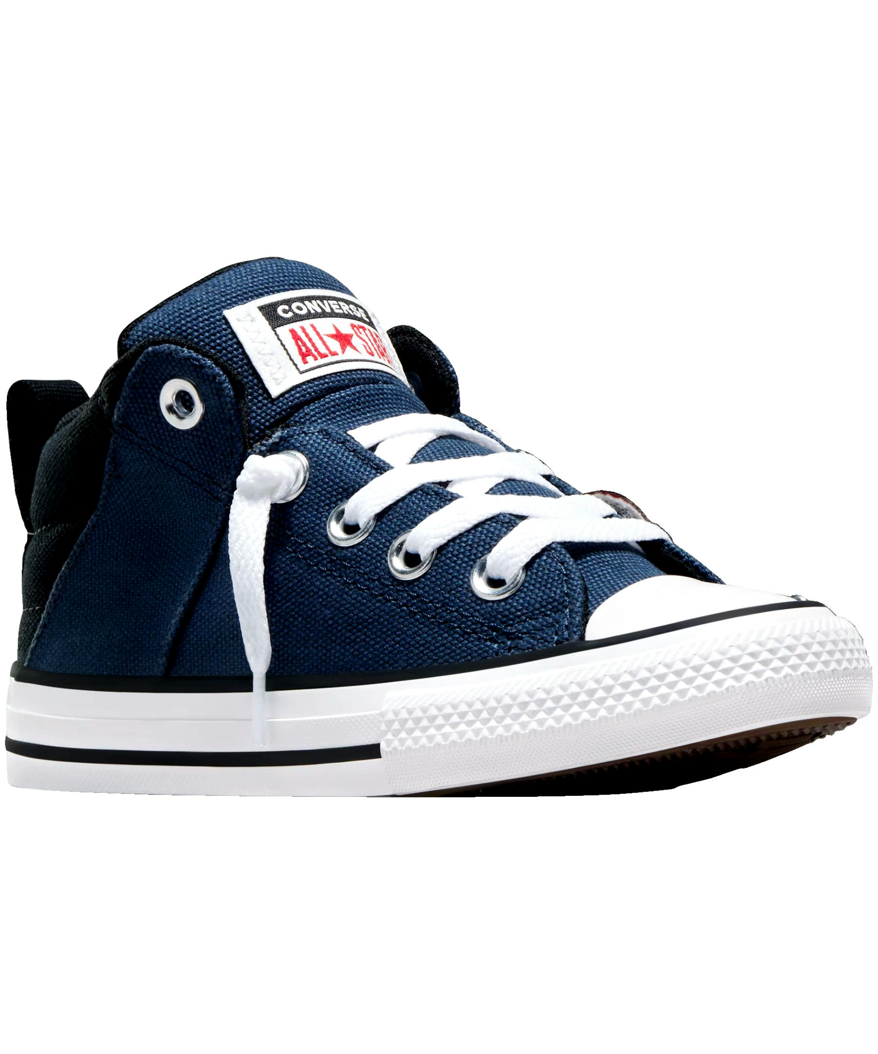 Converse Kids' Unisex Axel Chuck Taylor All Star Sport Remastered Sneakers
