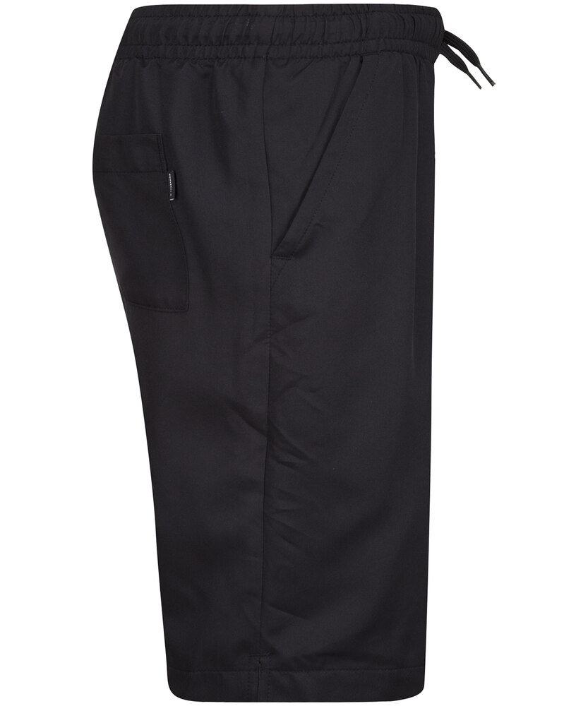 Youth Boys' Woven Twill Shorts