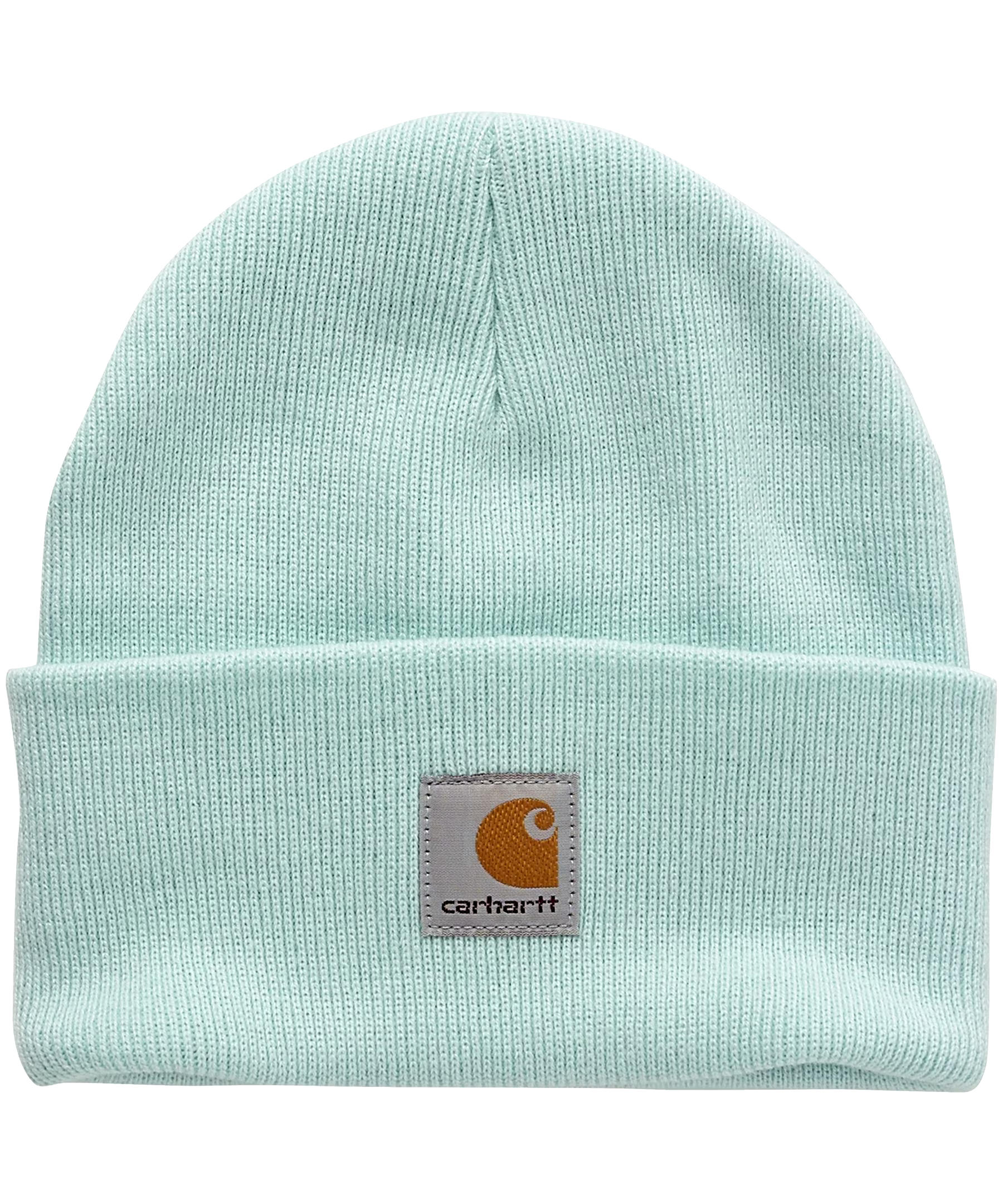 Carhartt Toddler Unisex Watch Hat