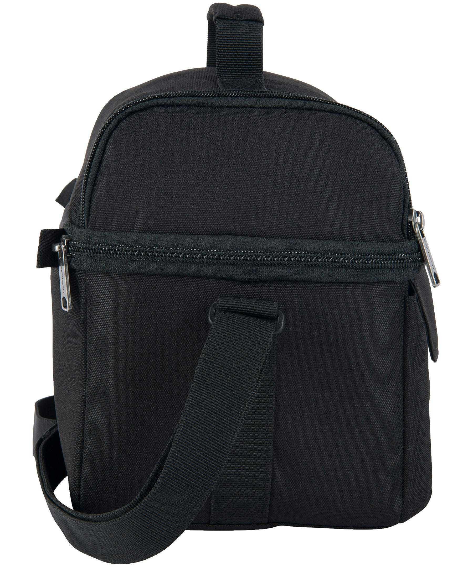 Carhartt 12 Can Dual Compartment Lunch Container