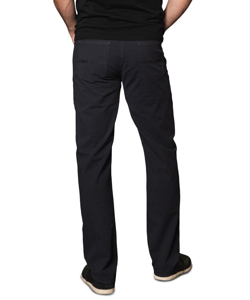 Lois Men's Peter Slim Fit Pants