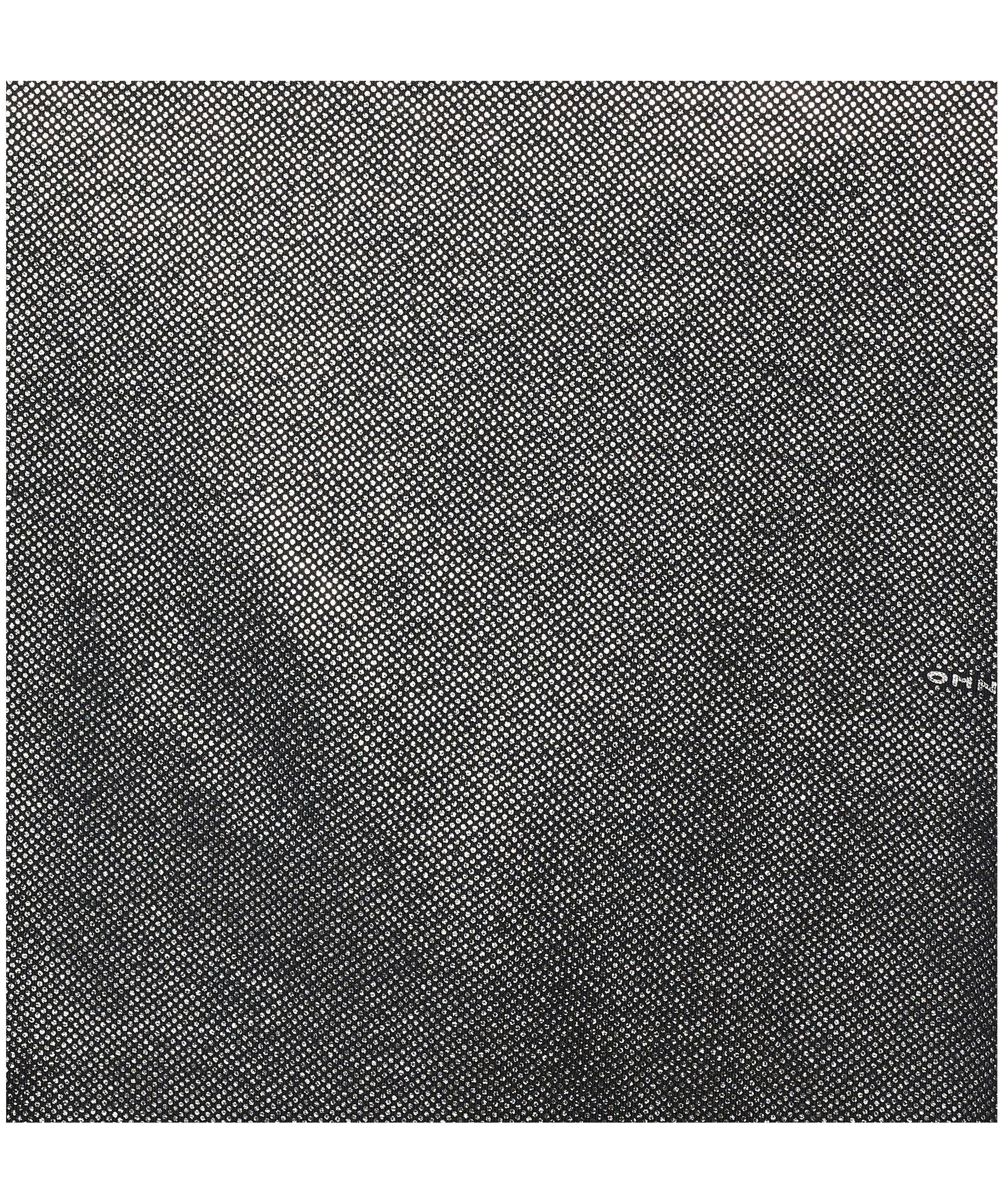 Columbia Men's Omni-Wick Stretch Long Sleeve Top