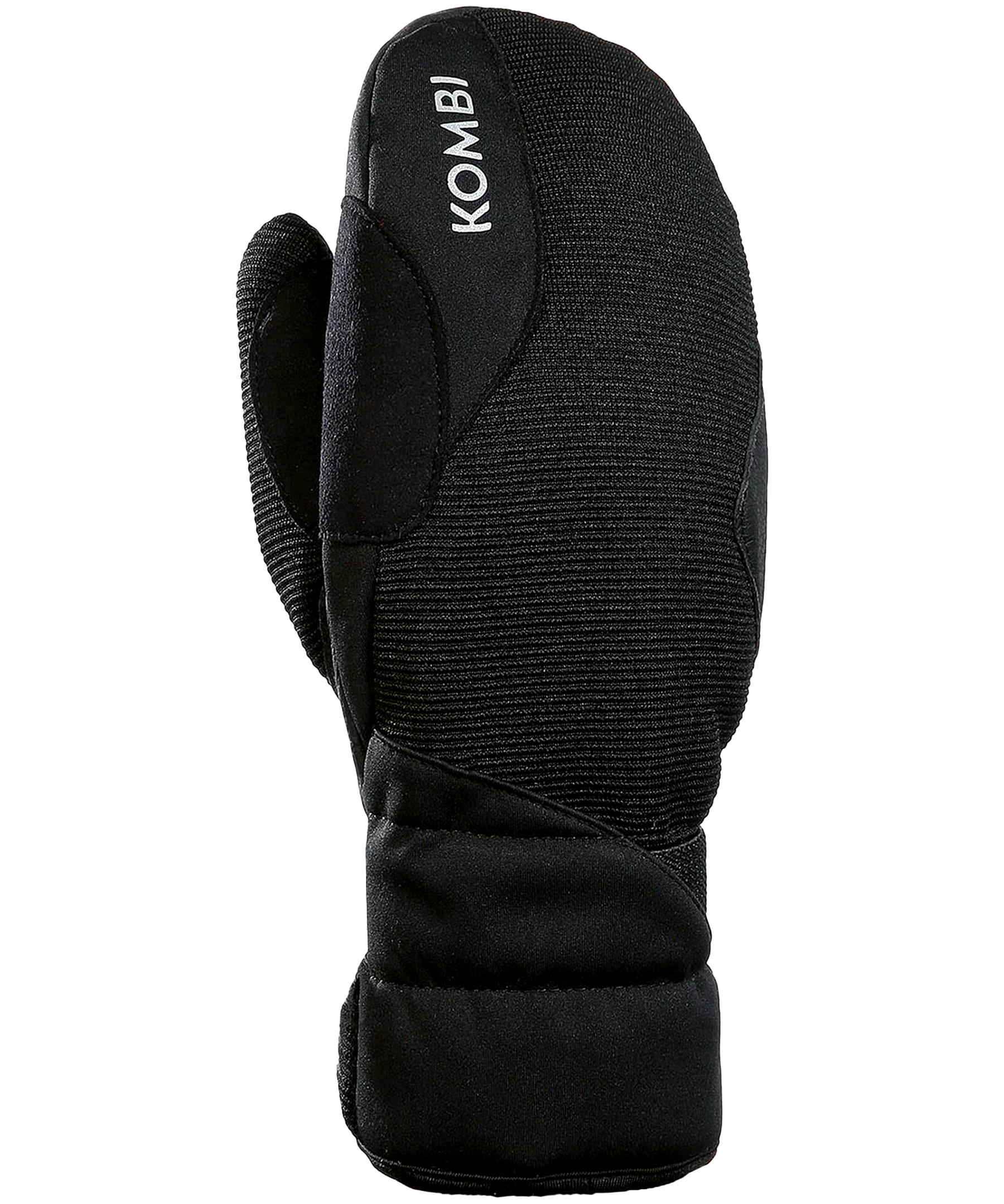 Kombi Women's Wanderer Mitt