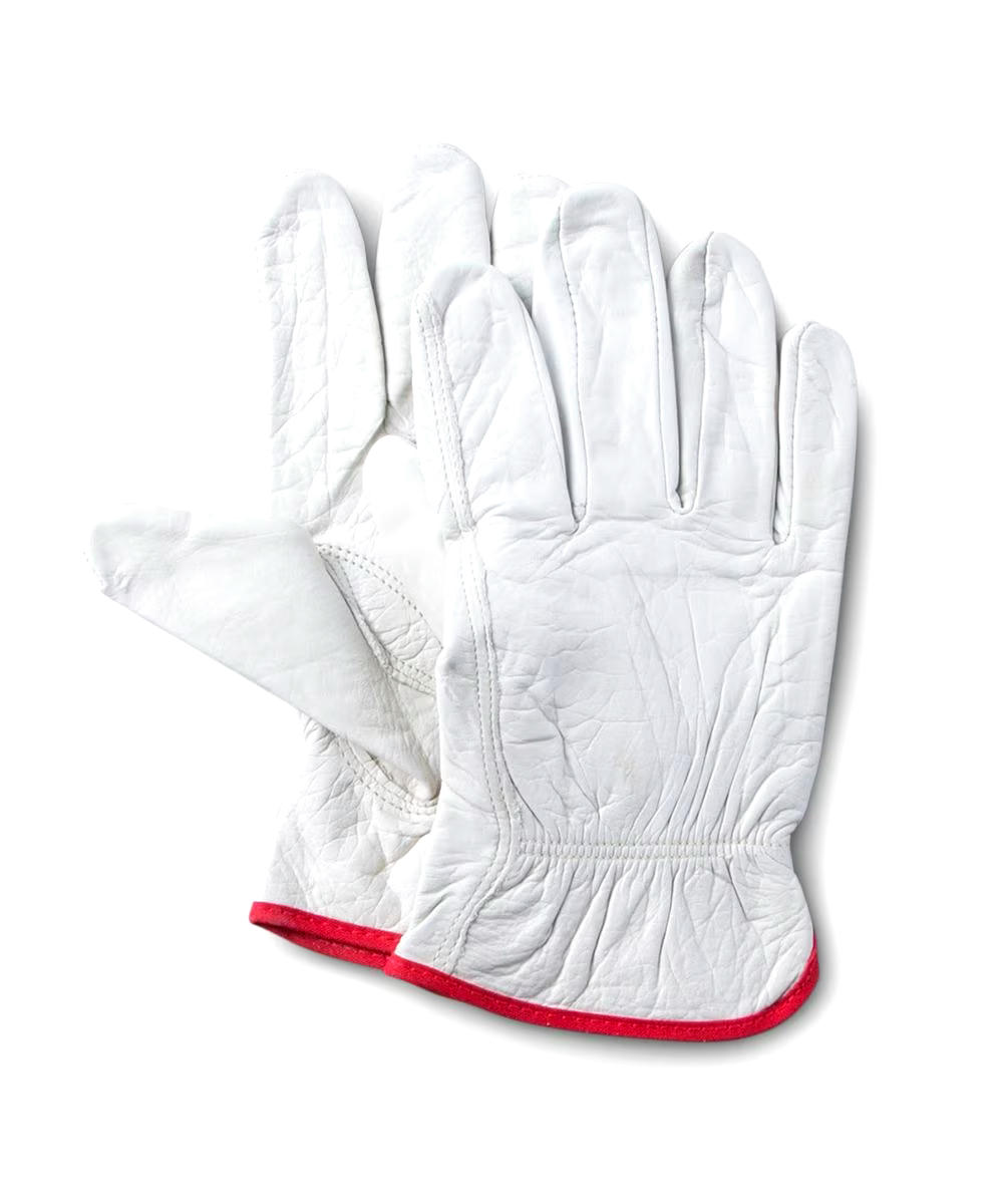Watson Gloves Women's Manhandler Gloves