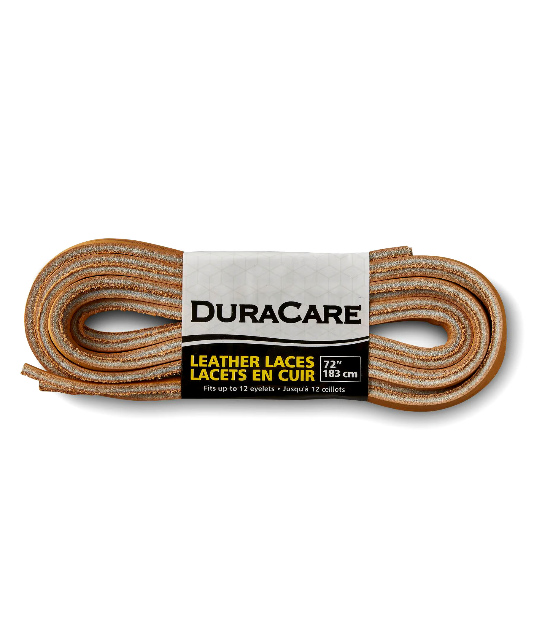 DuraCare 72
