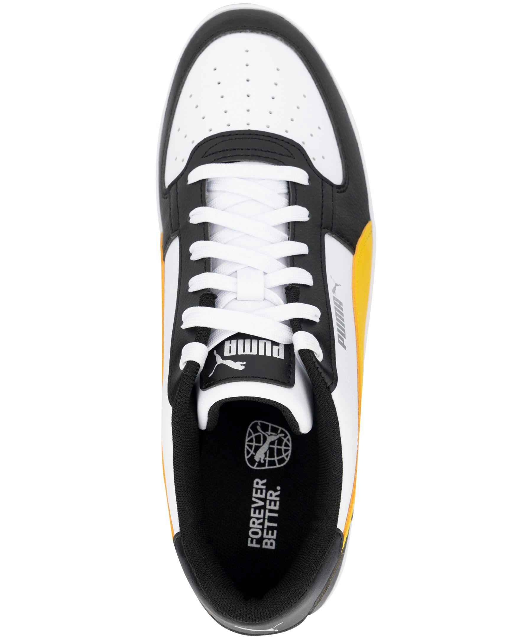 Puma Men's Caven 2.0 Sneakers