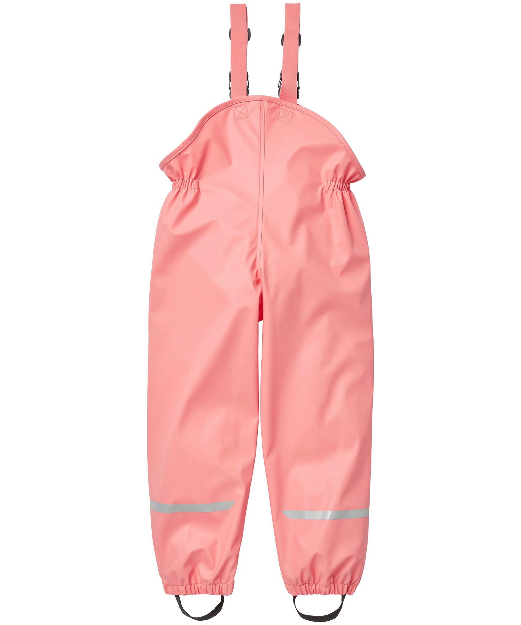 Helly Hansen Kids' Unisex K Bergen 2.0 PU Rainset AOP