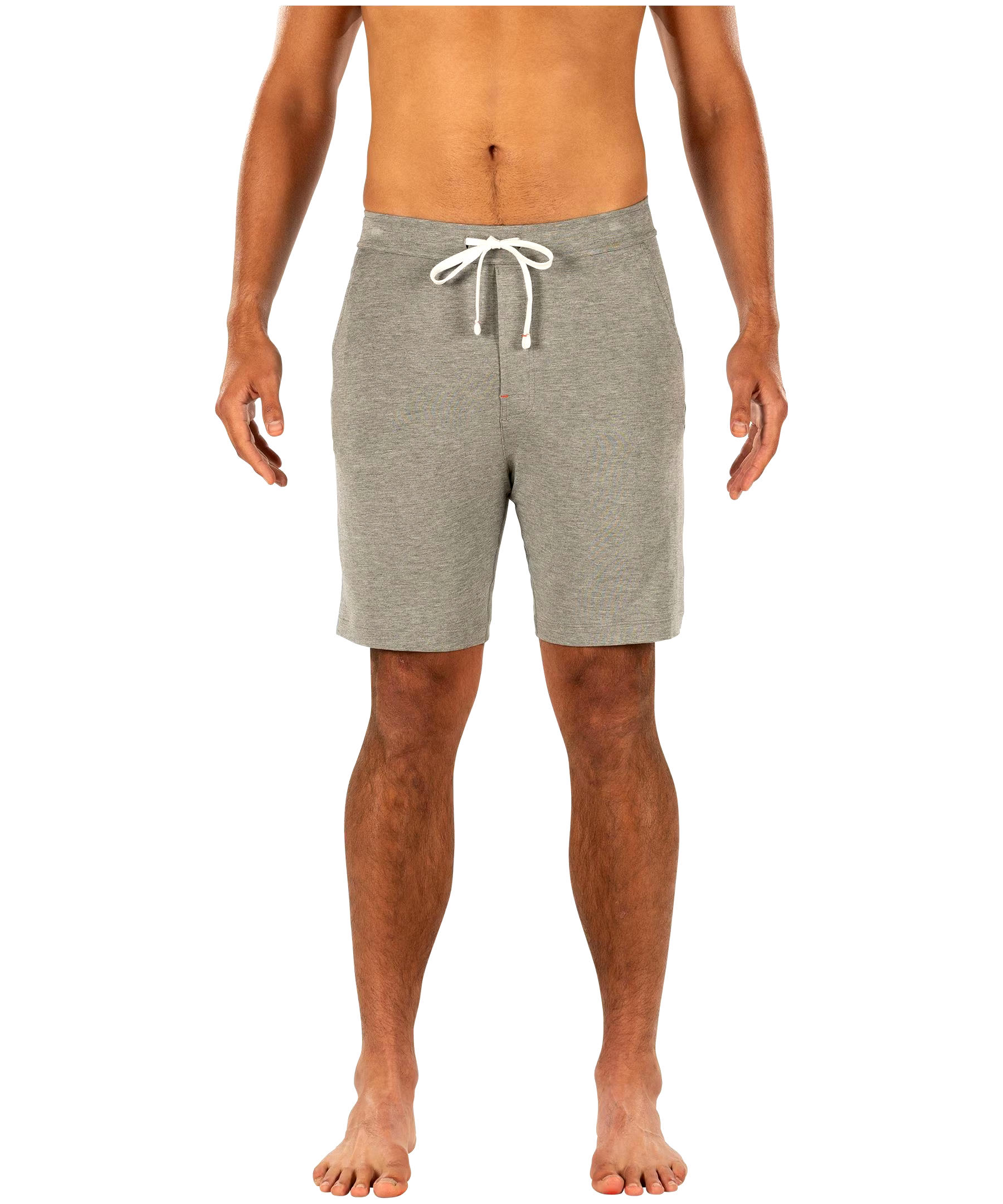 SAXX Men's Snooze Lounge Jogger Pants with Elastic Waistband