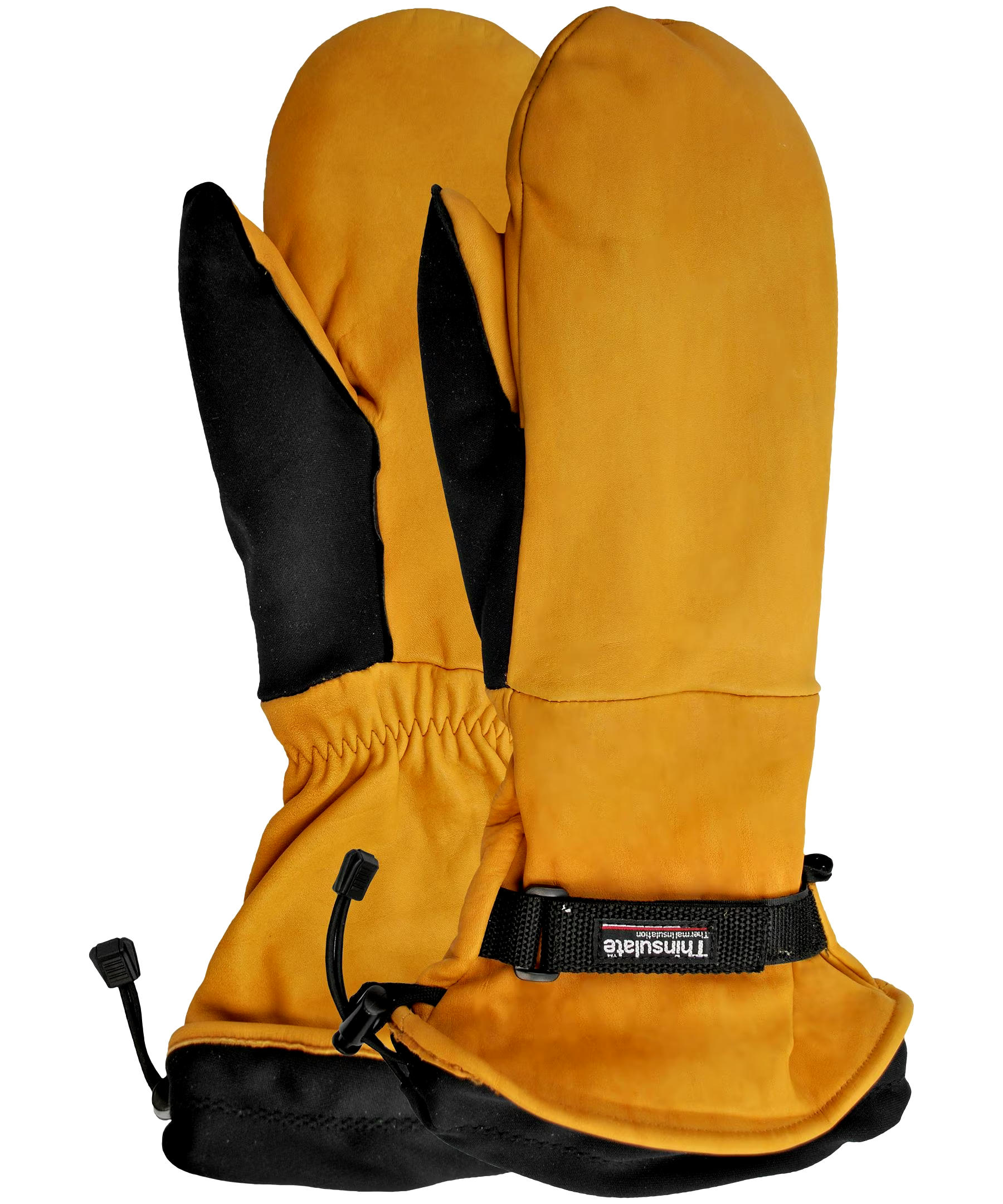 Watson Gloves Expedition North Gloves