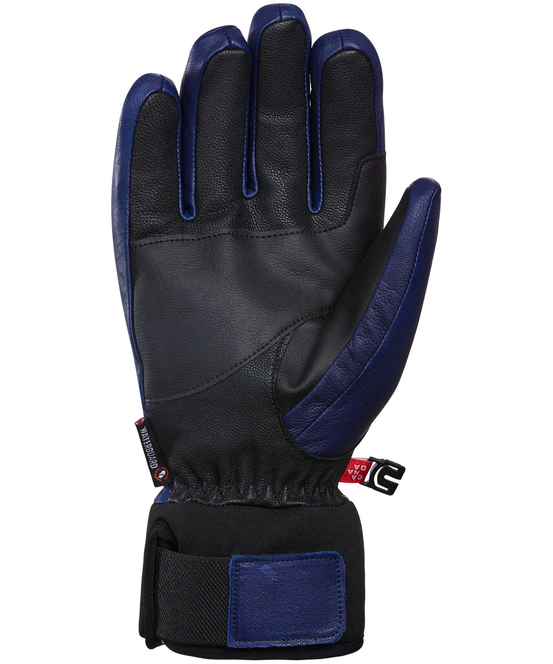 Kombi Men's Drifter Waterguard Gloves