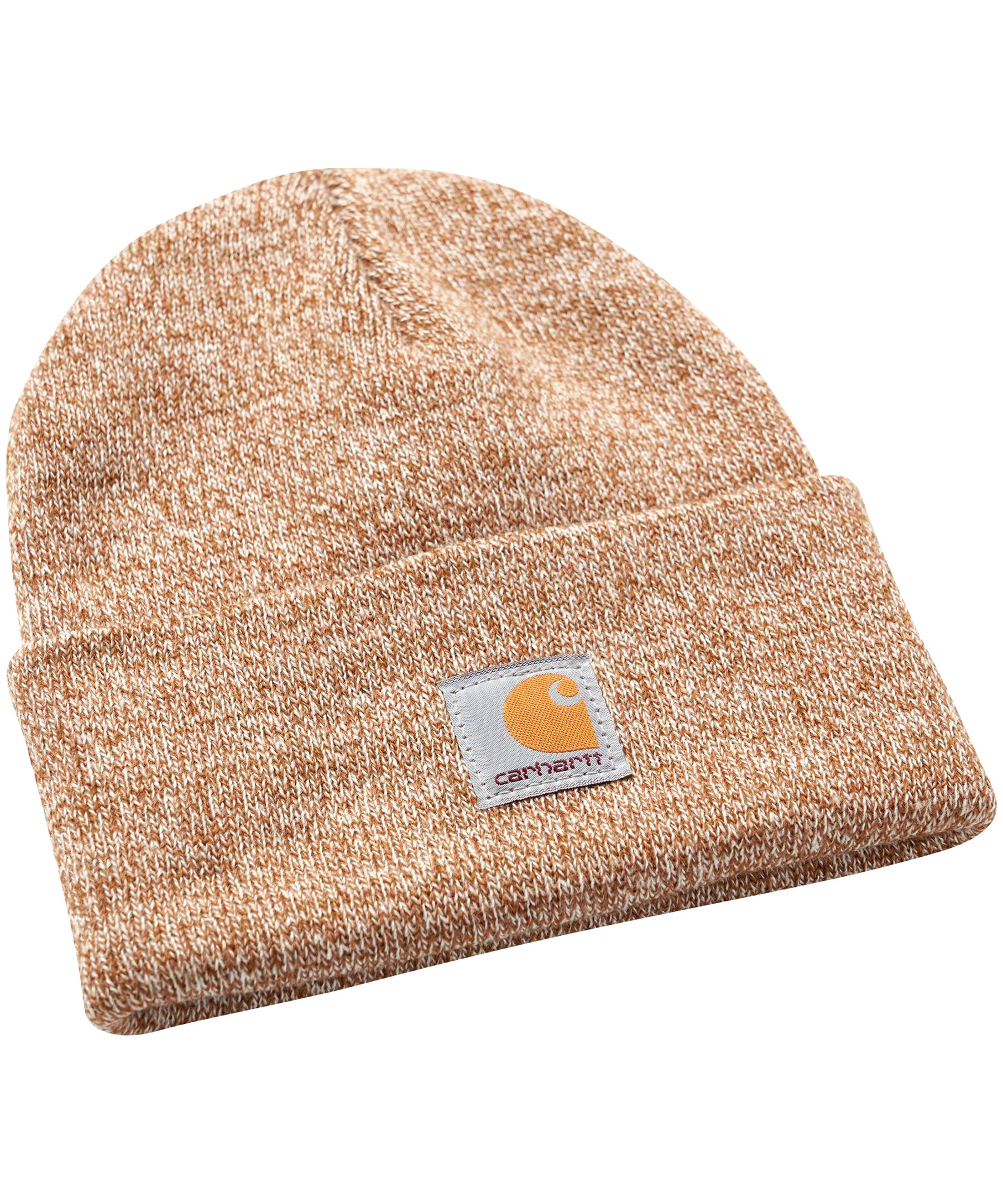 Unisex Youth Watch Hat