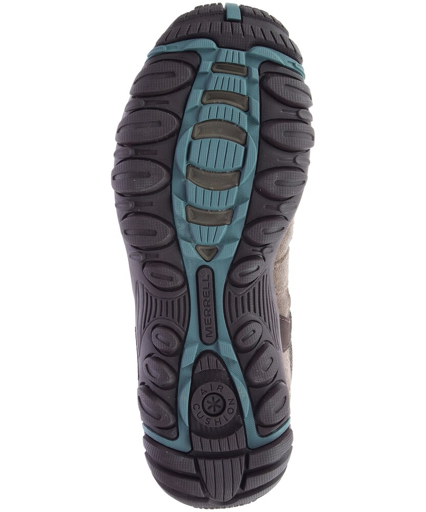 Merrell Women's Deverta 2 Hiking Shoes