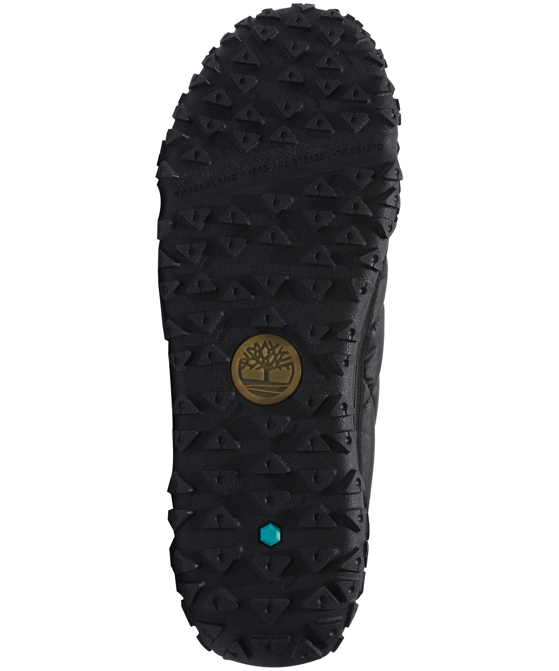 Timberland Men's GreenStride Motion 6 Slip On Shoes, Sneakers