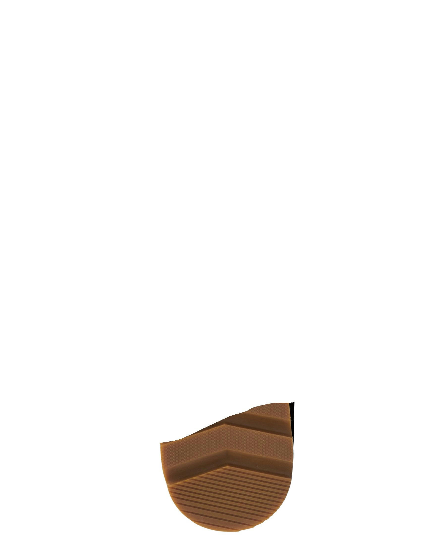 Sorel Women's Emelie III Waterproof Zip Leather Boot