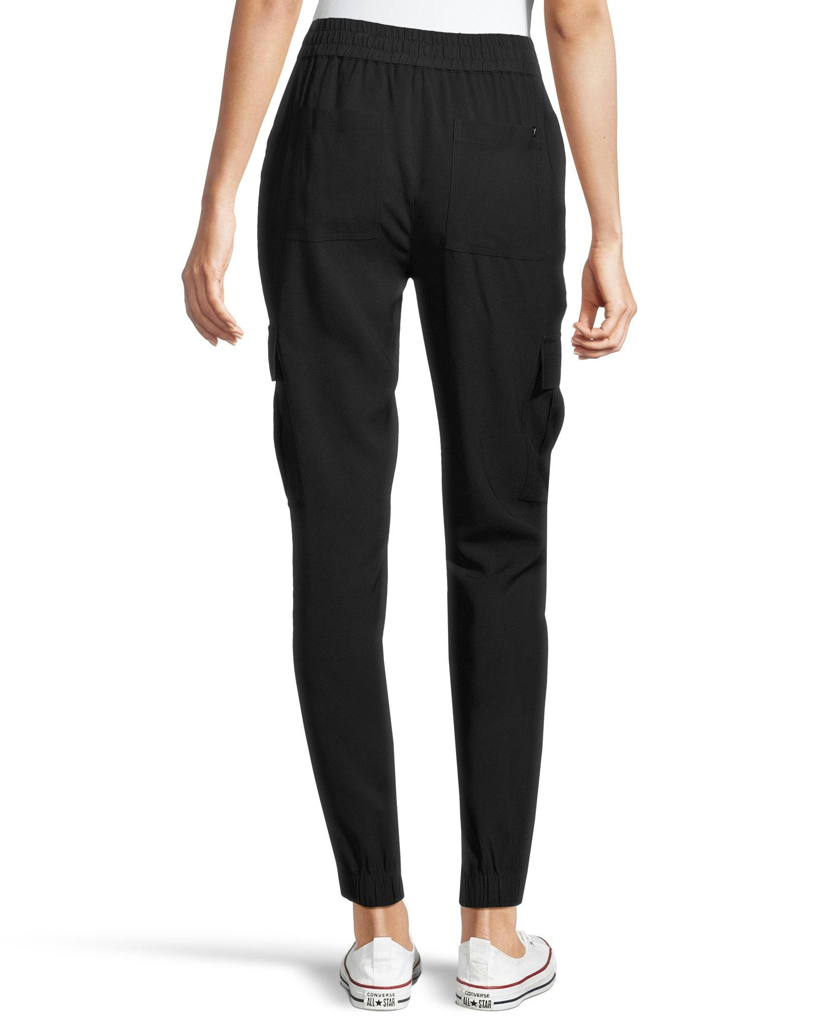 Denver Hayes Women's Utility Jogger