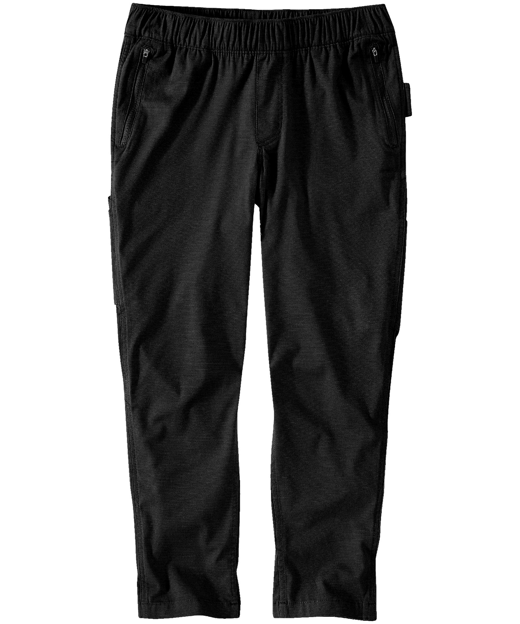 Carhartt Women's Force Ripstop Work Pants