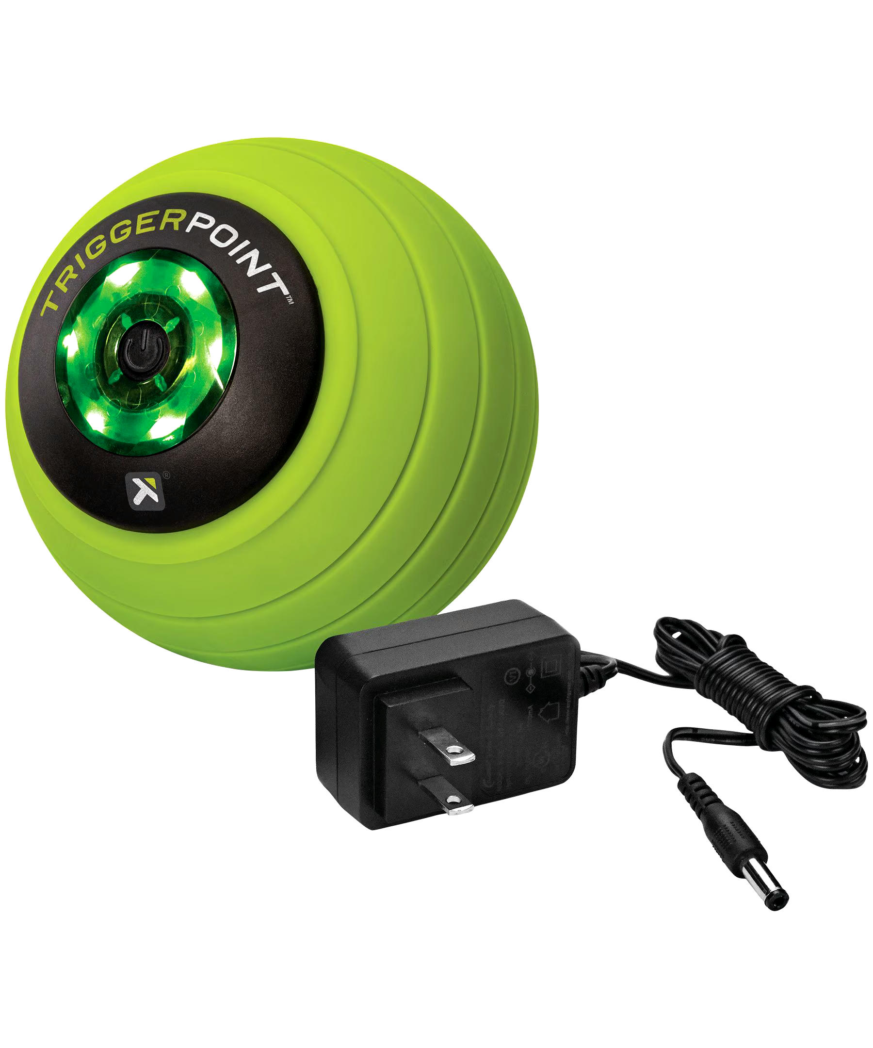 TriggerPoint Mb Vibe