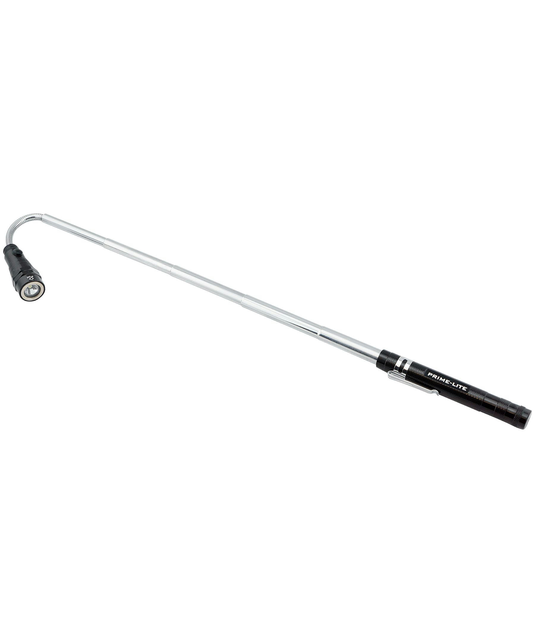 Prime-Lite Magnetic Pickup Light