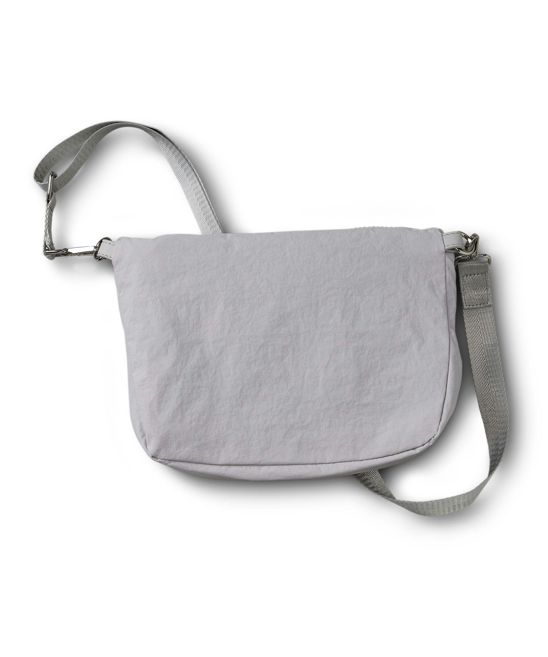 Shambhala Women's Crossbody Bag With Adjustable Strap