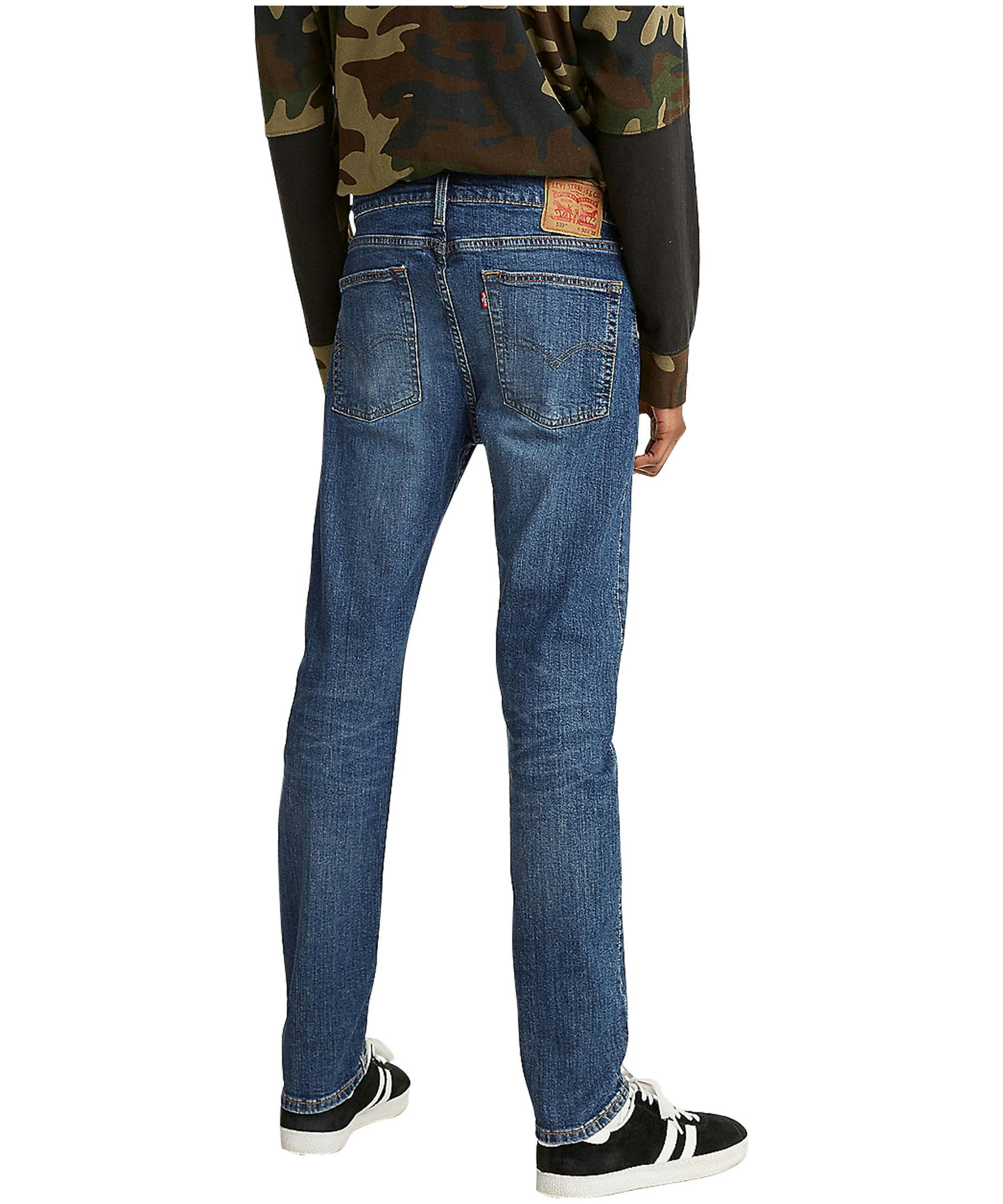 Men's 510 Skinny Fit Jeans