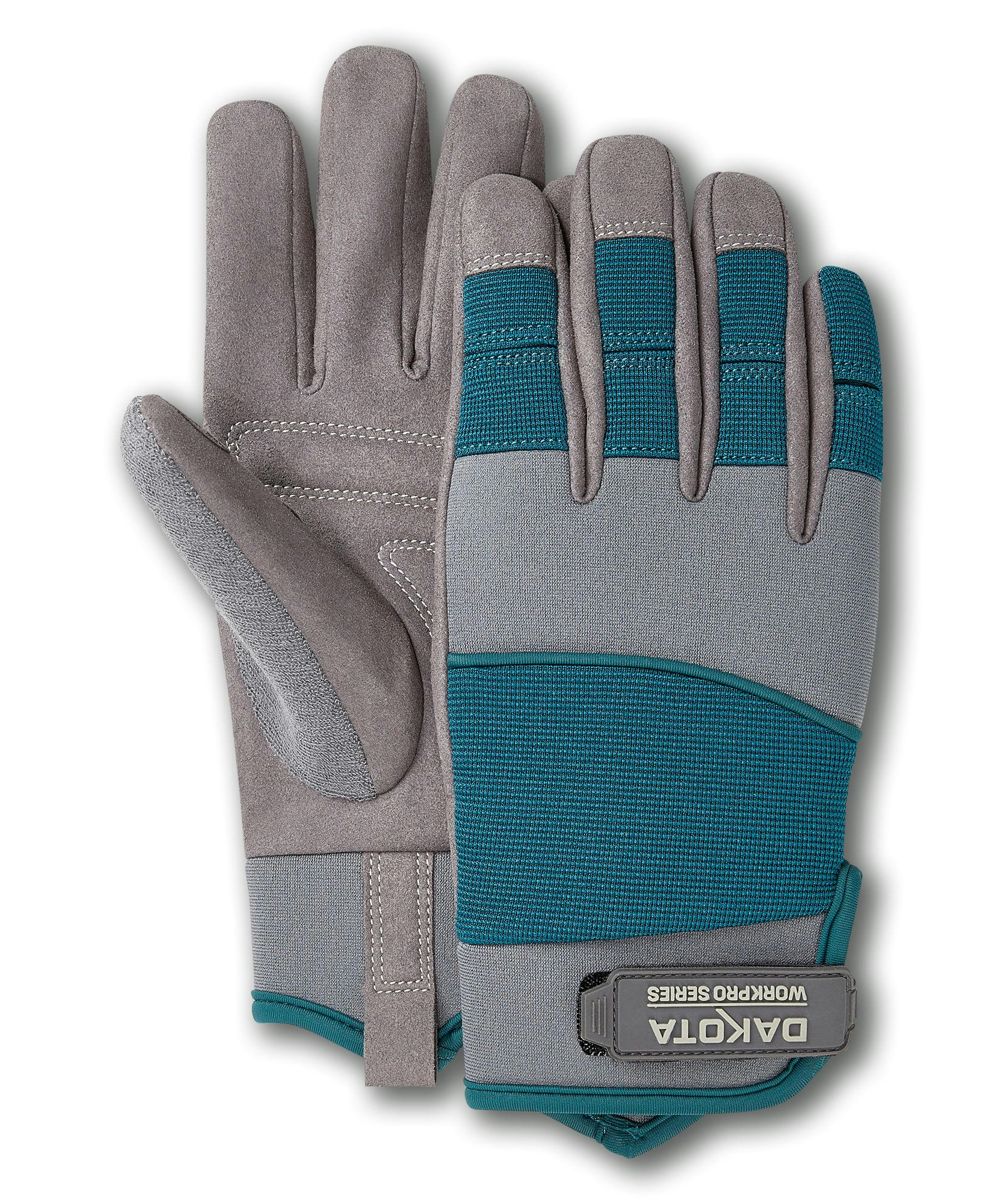 Dakota WorkPro Series Women's Precesion Fit Glove
