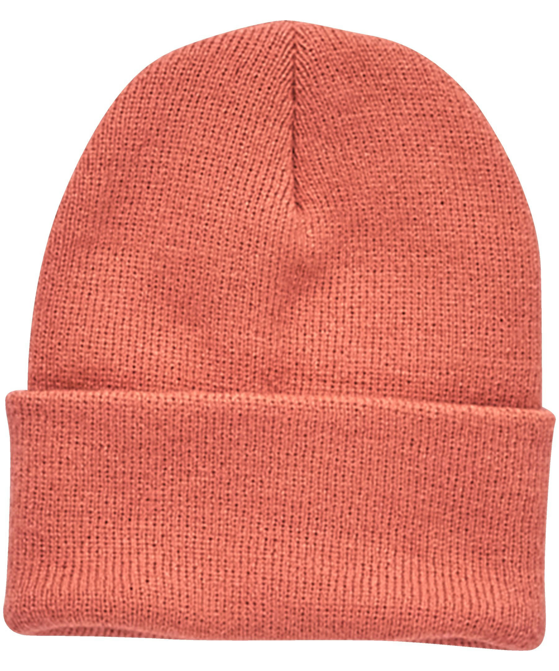 Carhartt Kids' Unisex Watch Hat